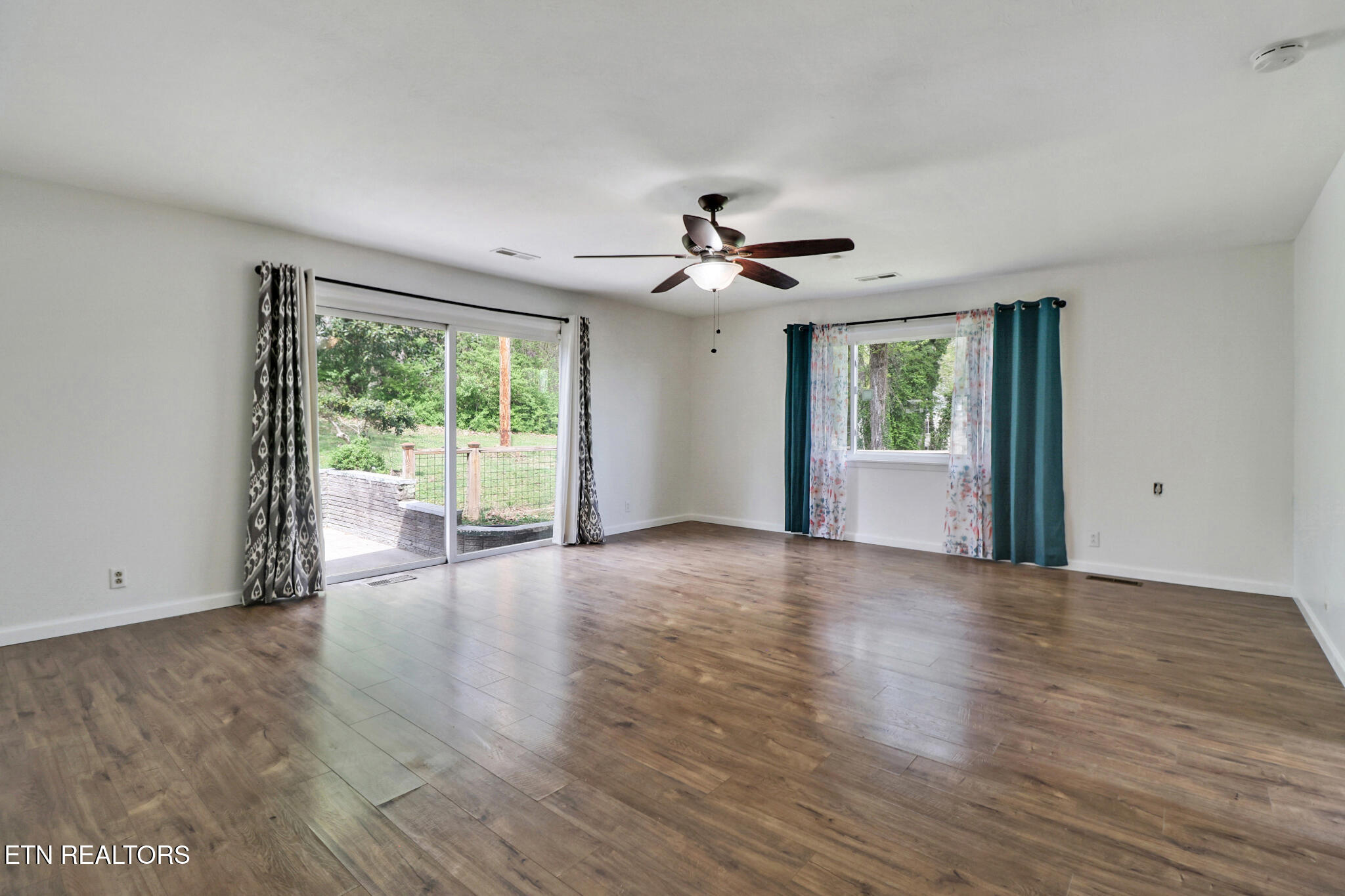 119 E Magnolia Lane Oak Ridge TN 37830