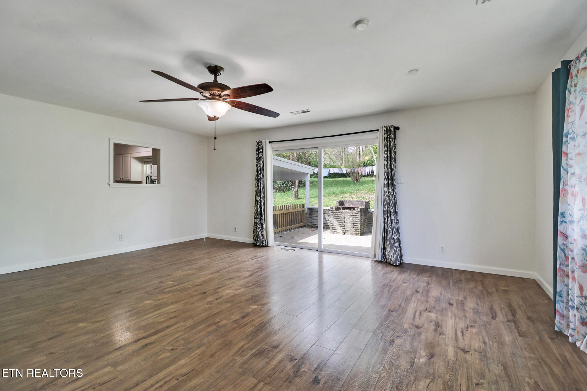 119 E Magnolia Lane Oak Ridge TN 37830