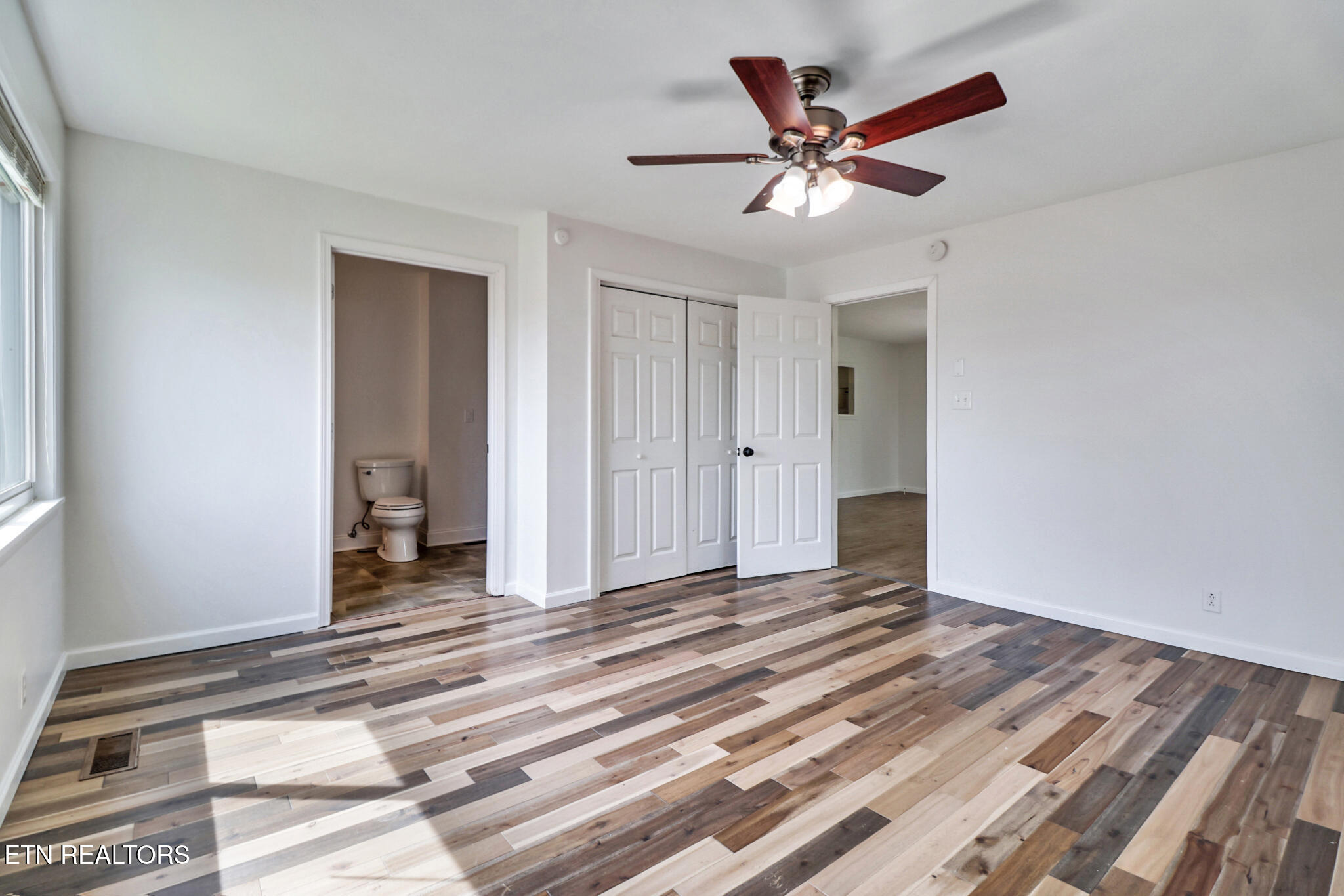 119 E Magnolia Lane Oak Ridge TN 37830