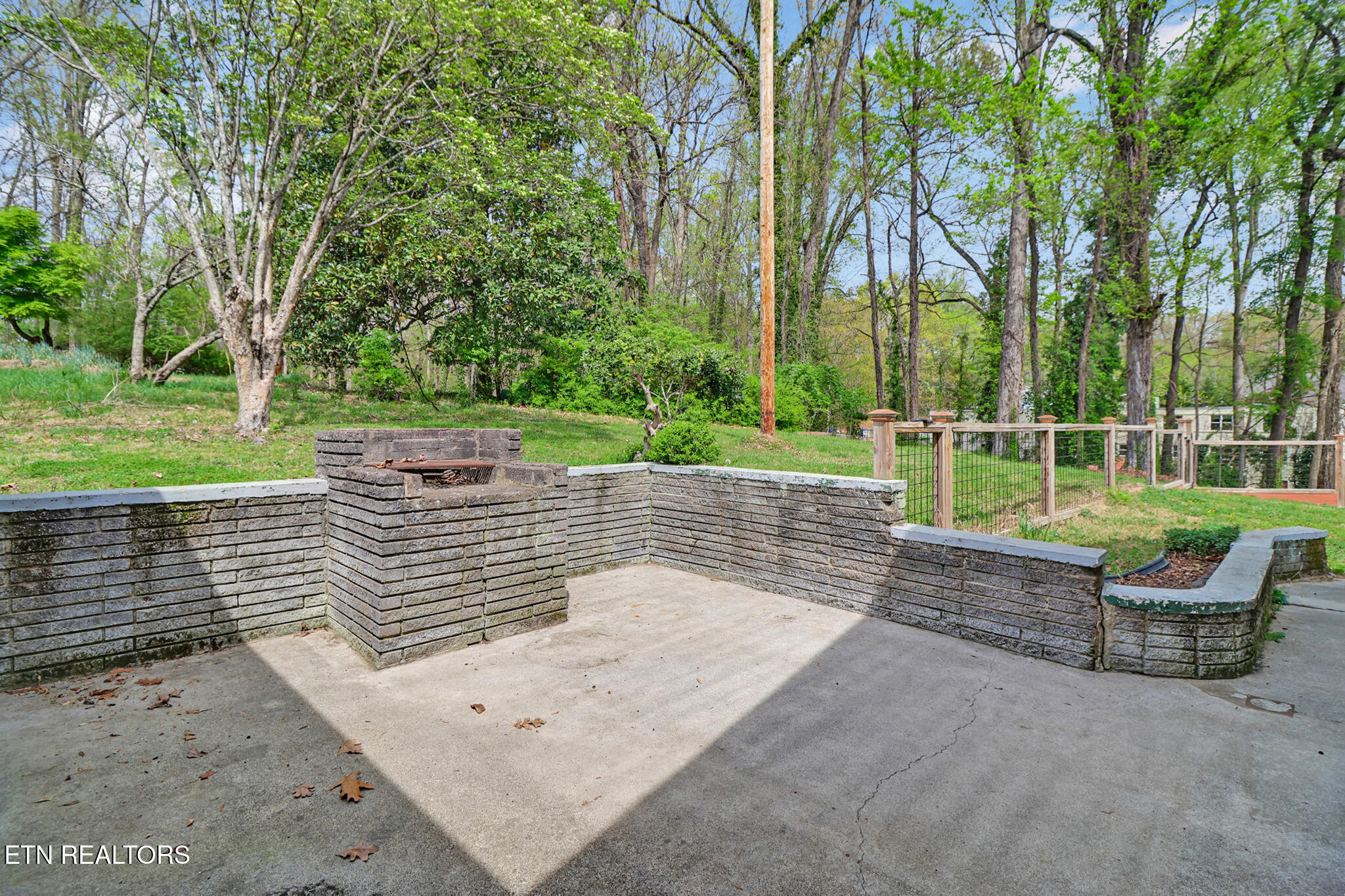 119 E Magnolia Lane Oak Ridge TN 37830