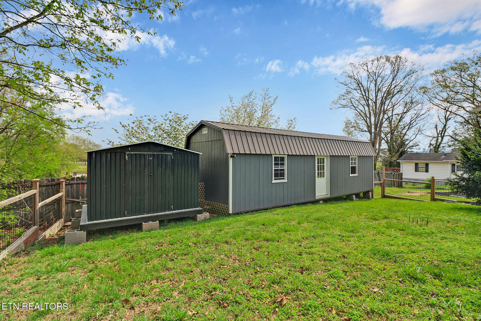 119 E Magnolia Lane Oak Ridge TN 37830