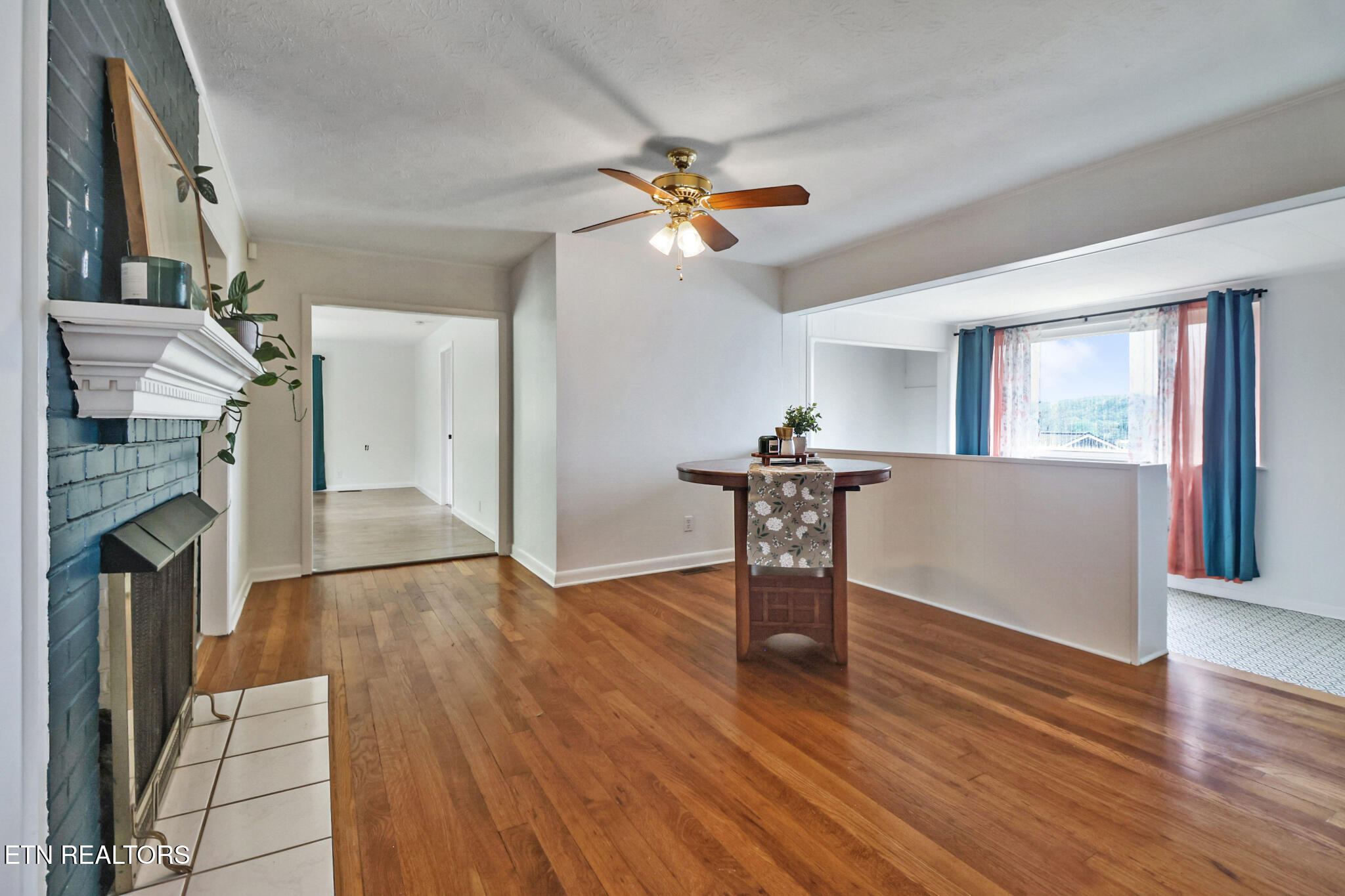 119 E Magnolia Lane Oak Ridge TN 37830