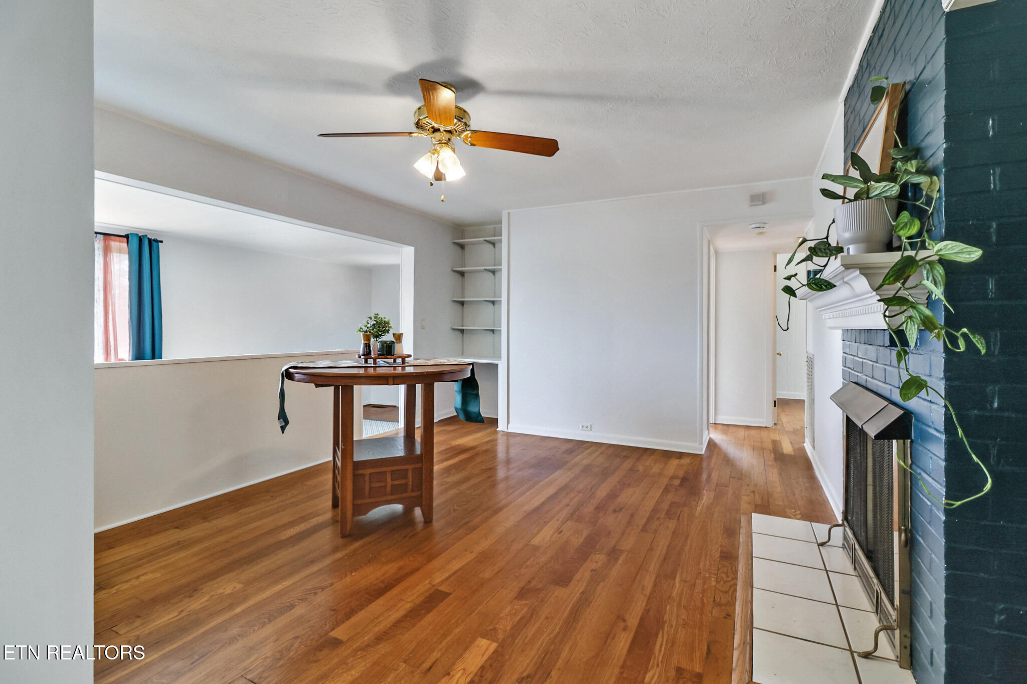 119 E Magnolia Lane Oak Ridge TN 37830