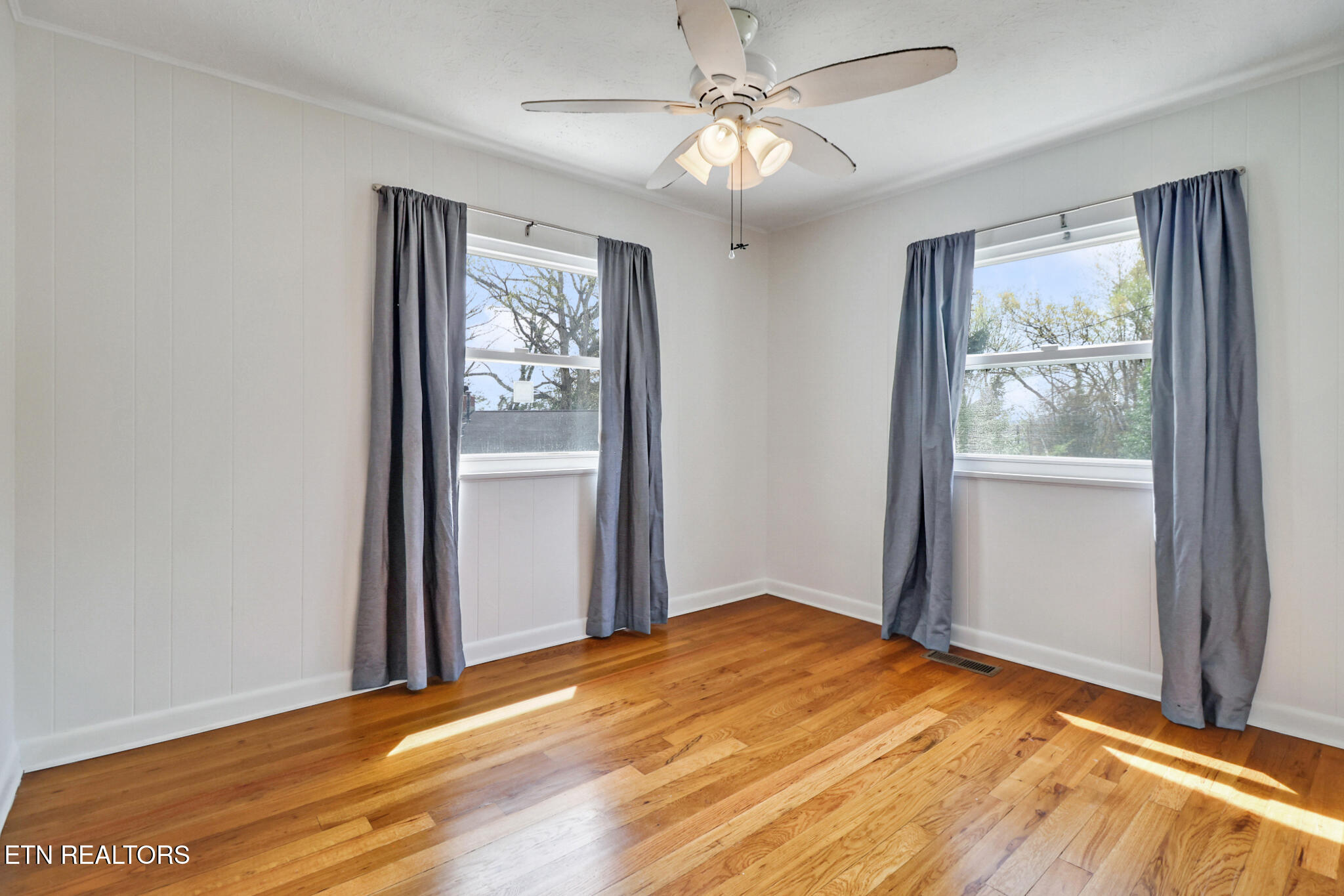 119 E Magnolia Lane Oak Ridge TN 37830