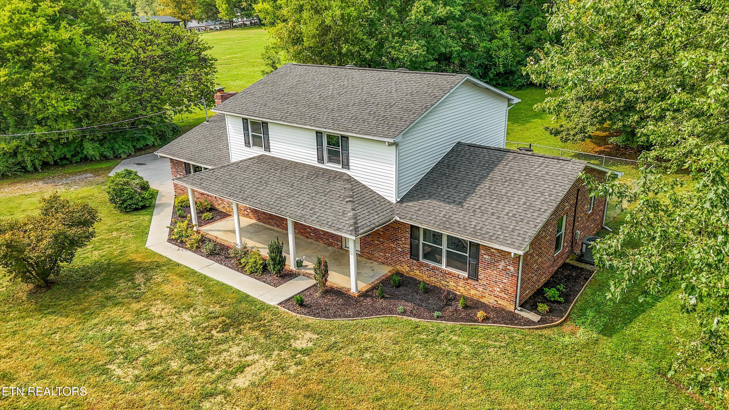 4633 Island Home Pike Knoxville TN 37920