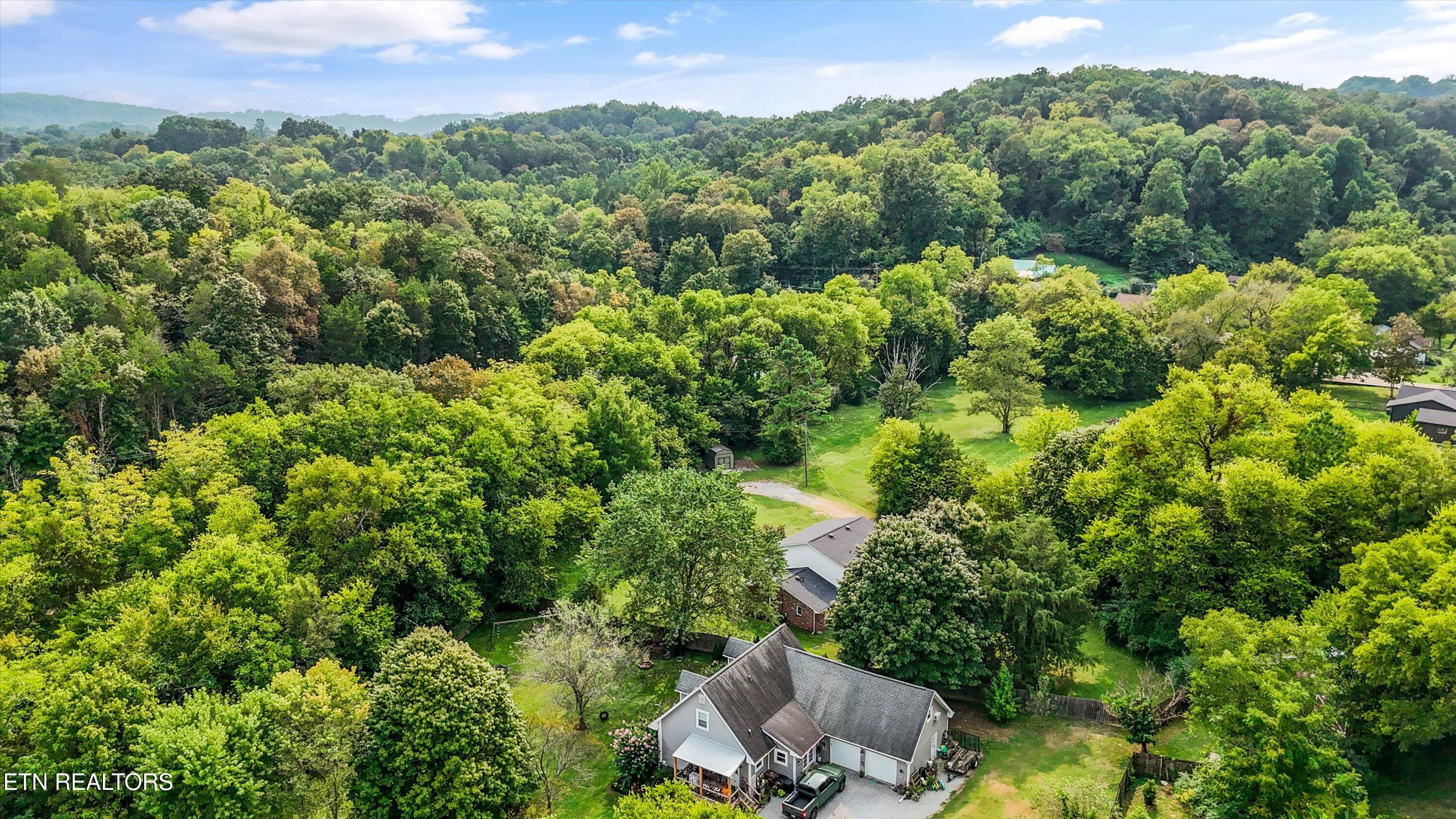 4633 Island Home Pike Knoxville TN 37920