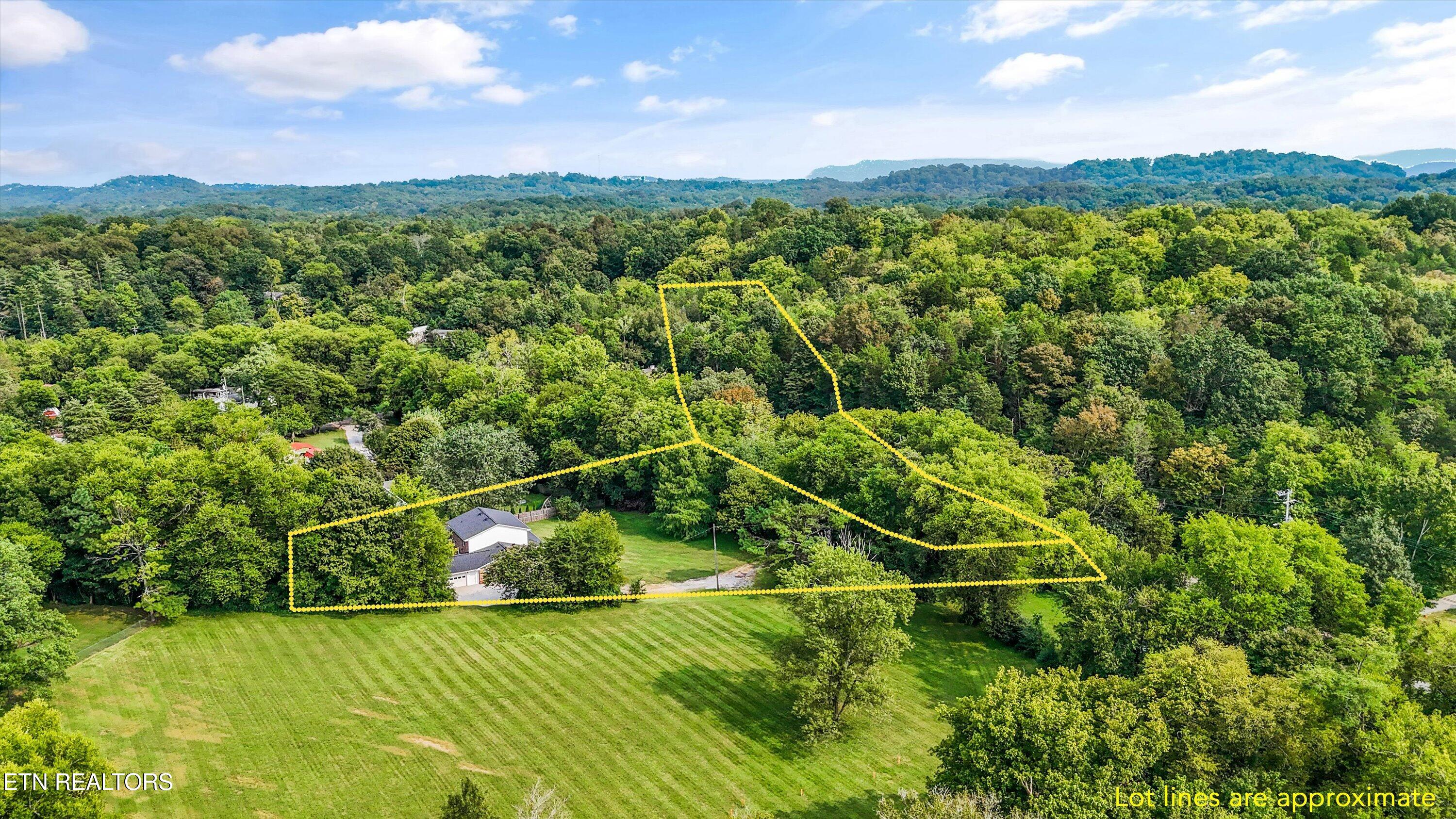 4633 Island Home Pike Knoxville TN 37920