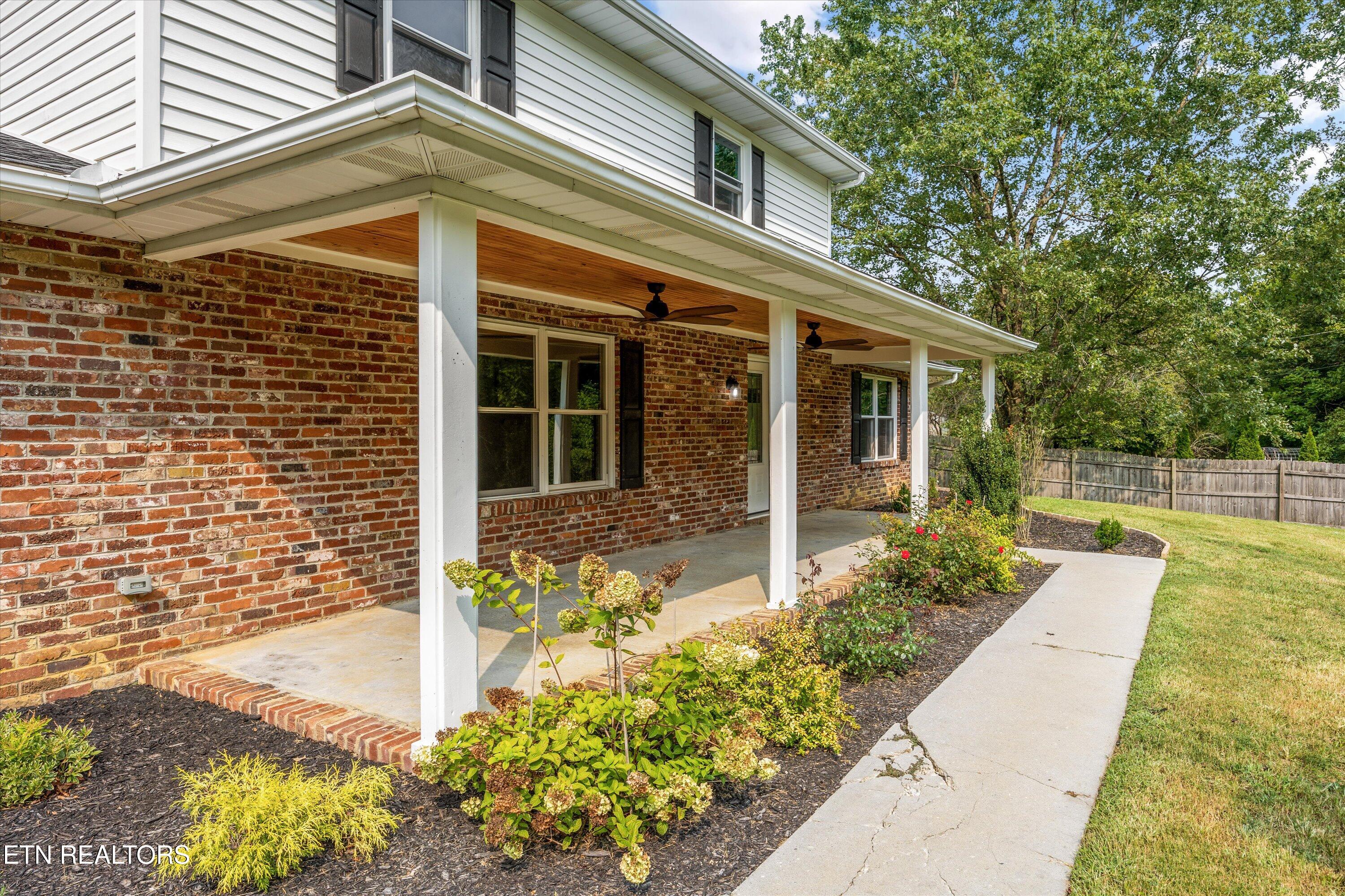4633 Island Home Pike Knoxville TN 37920