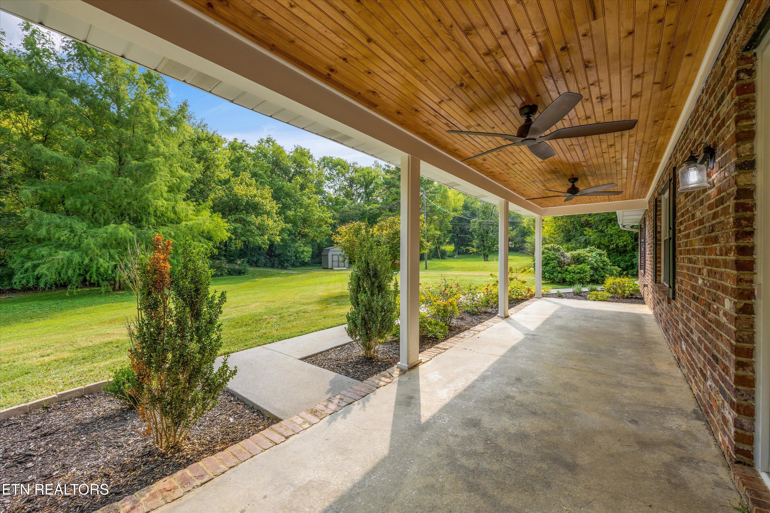 4633 Island Home Pike Knoxville TN 37920