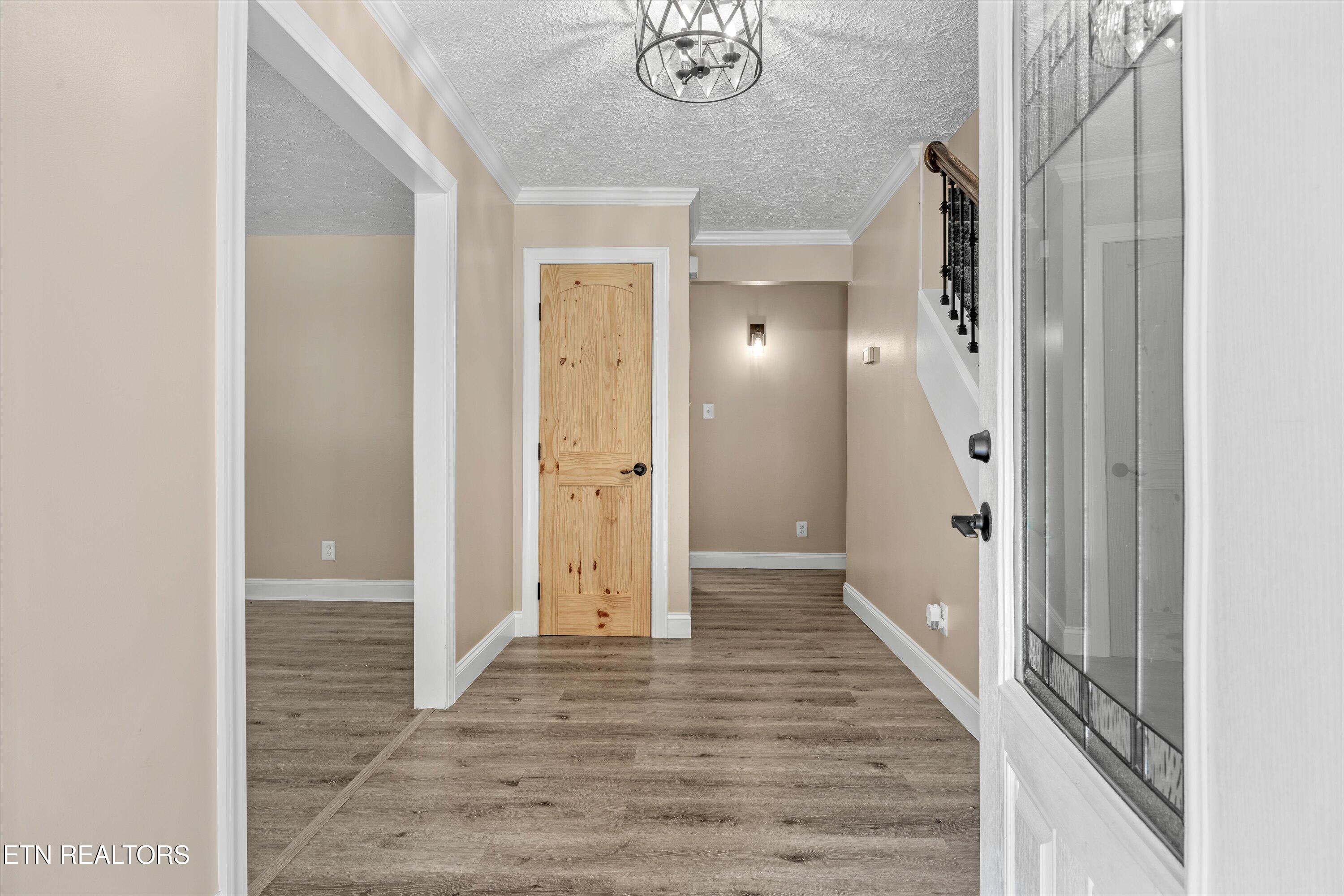 4633 Island Home Pike Knoxville TN 37920