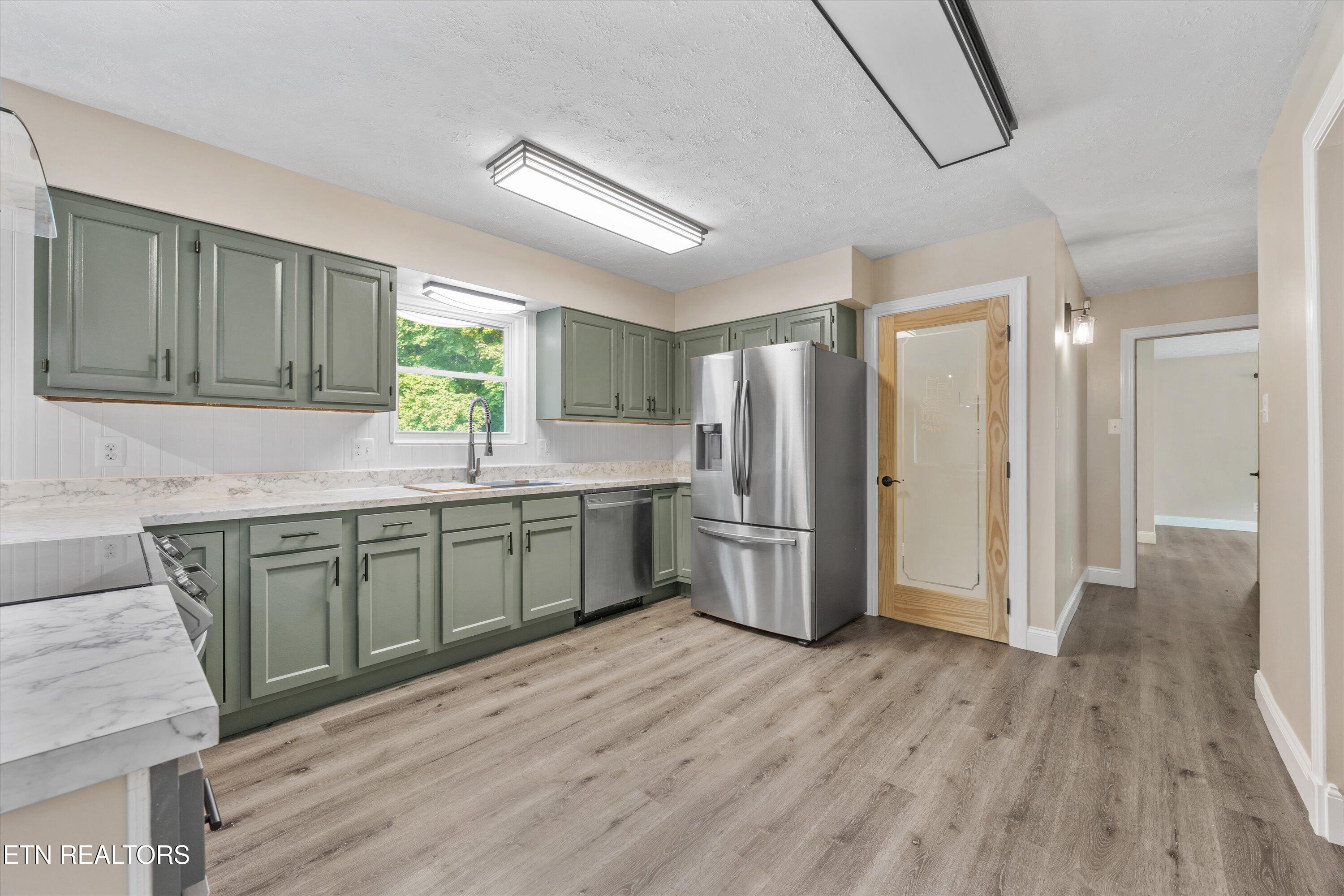 4633 Island Home Pike Knoxville TN 37920