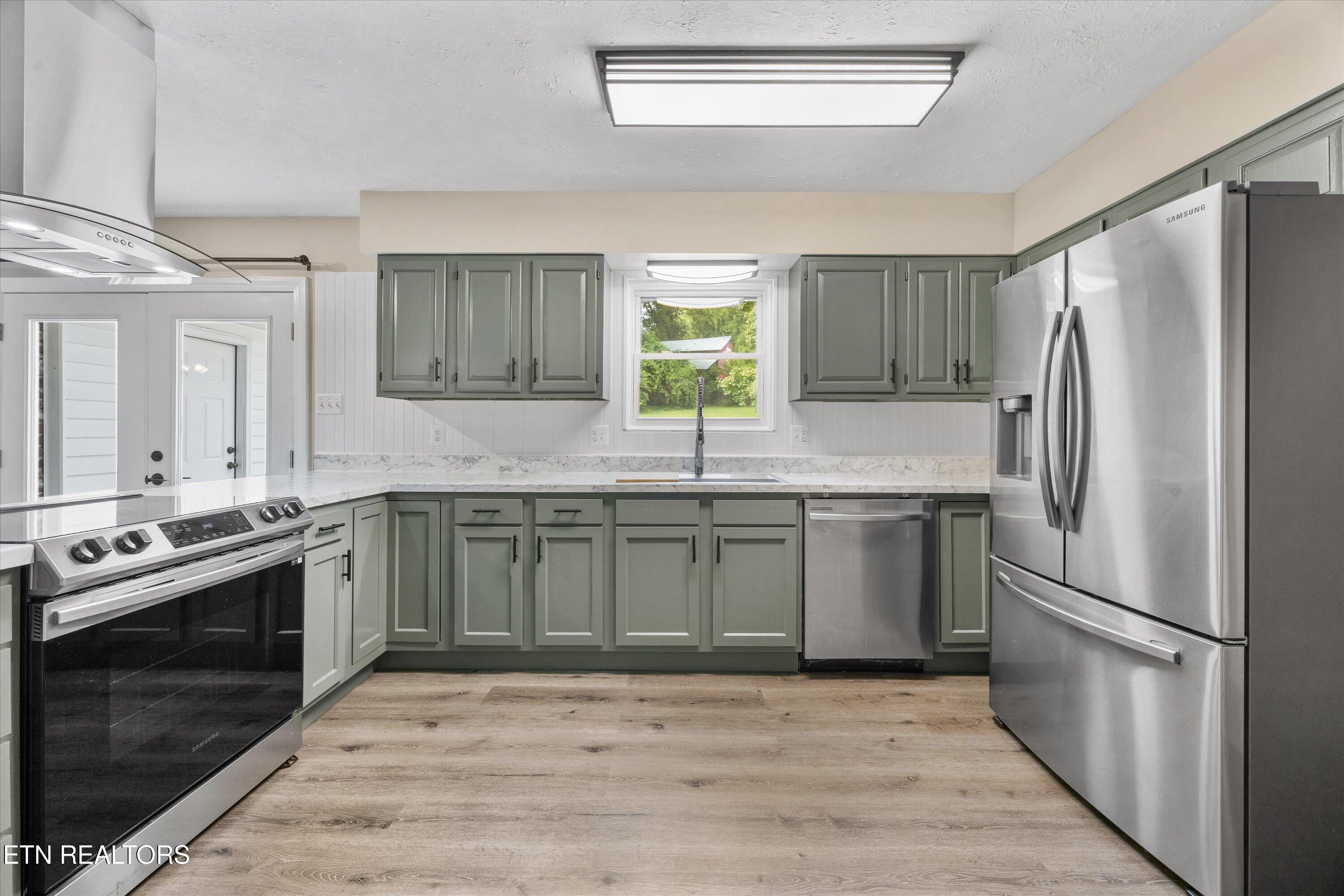 4633 Island Home Pike Knoxville TN 37920