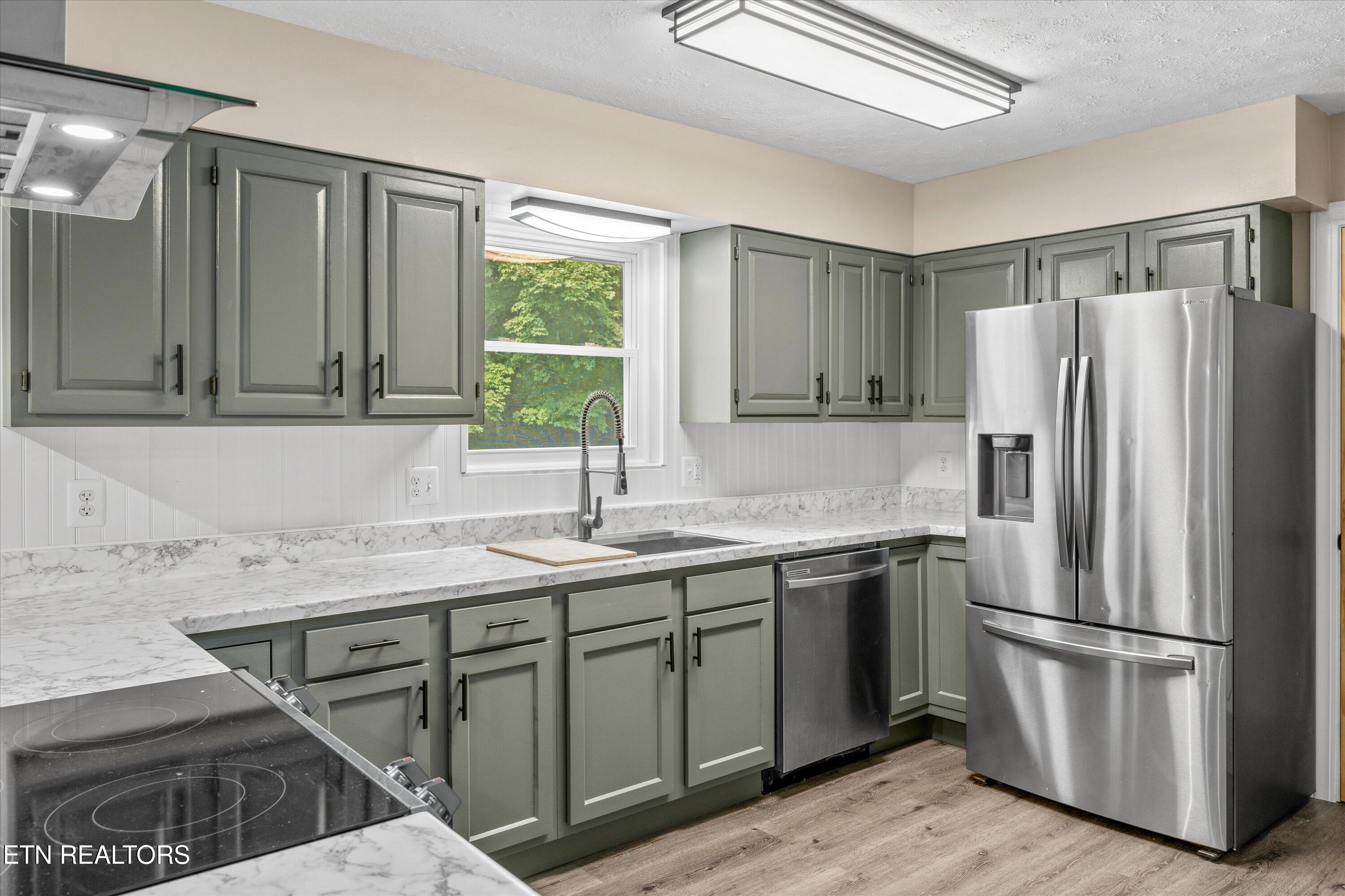 4633 Island Home Pike Knoxville TN 37920