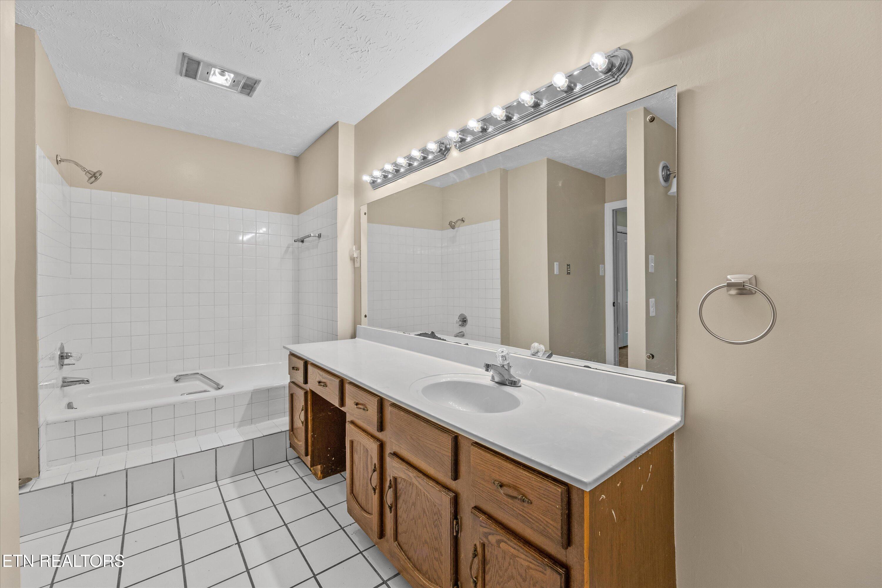4633 Island Home Pike Knoxville TN 37920