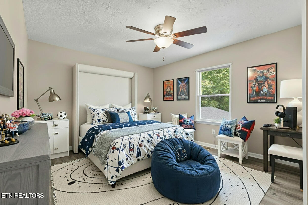 4633 Island Home Pike Knoxville TN 37920