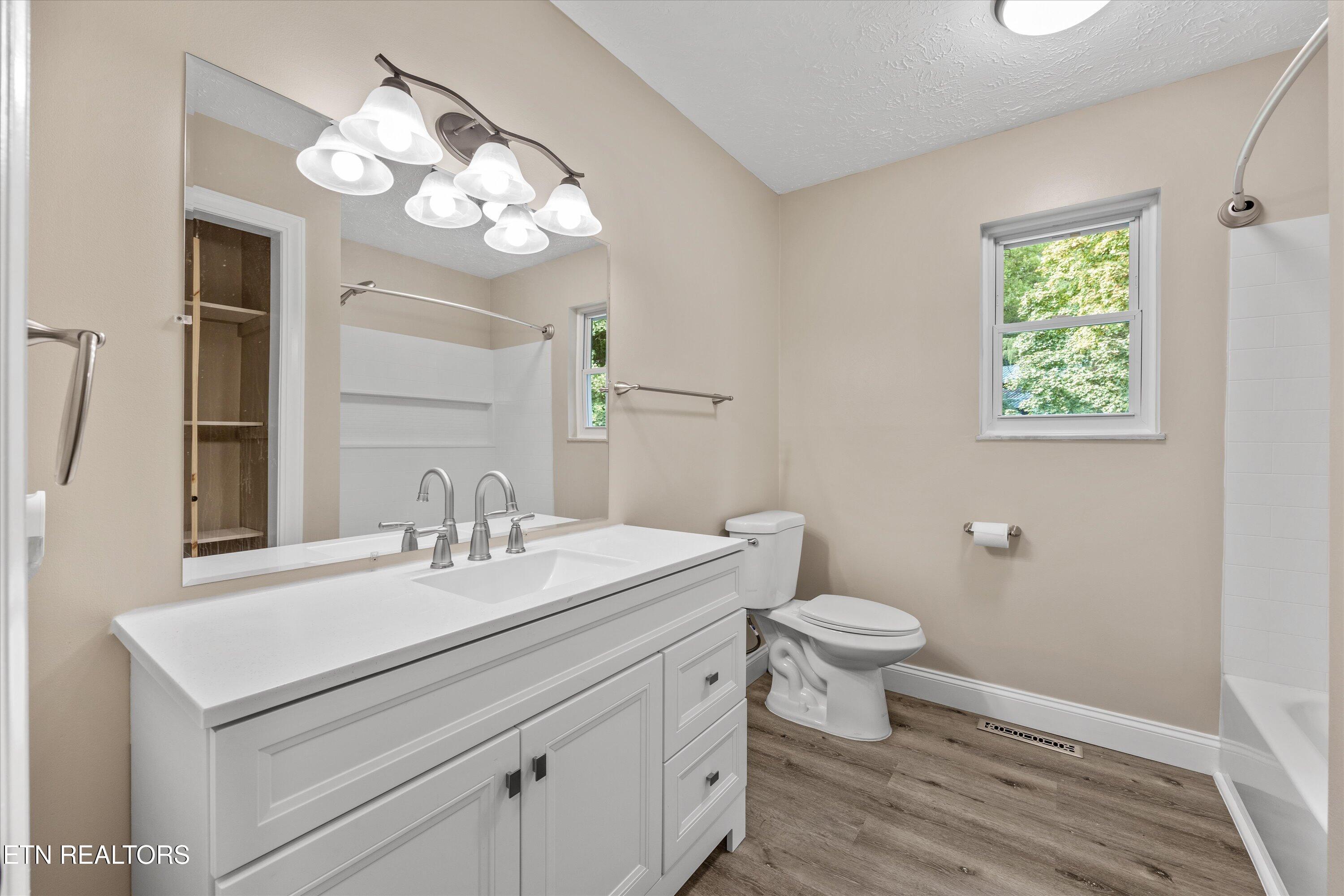 4633 Island Home Pike Knoxville TN 37920