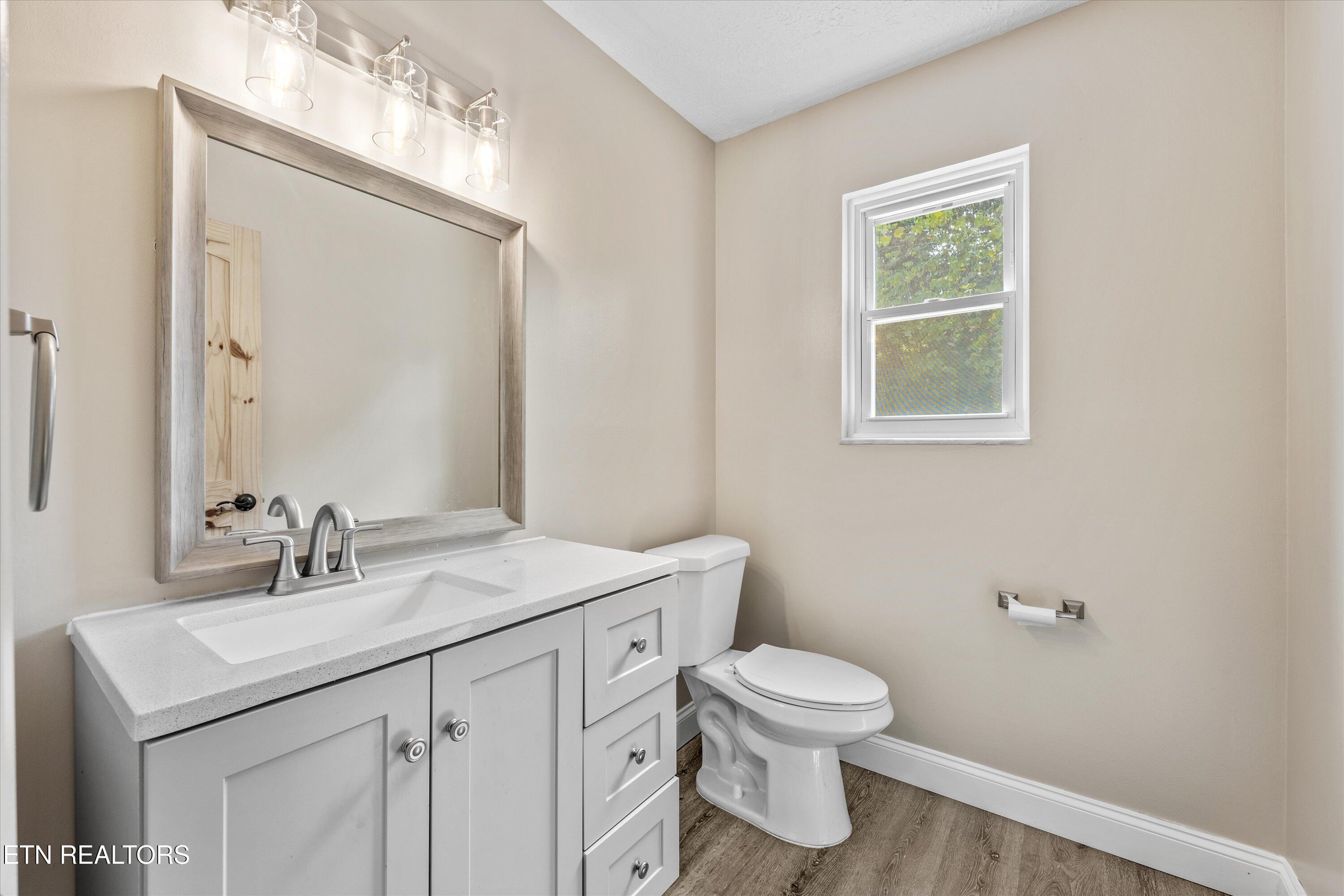 4633 Island Home Pike Knoxville TN 37920