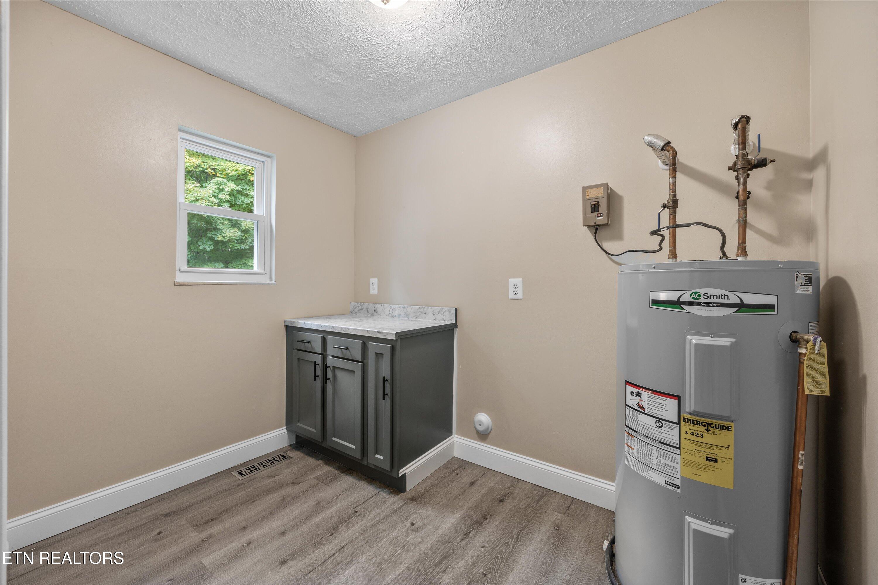 4633 Island Home Pike Knoxville TN 37920