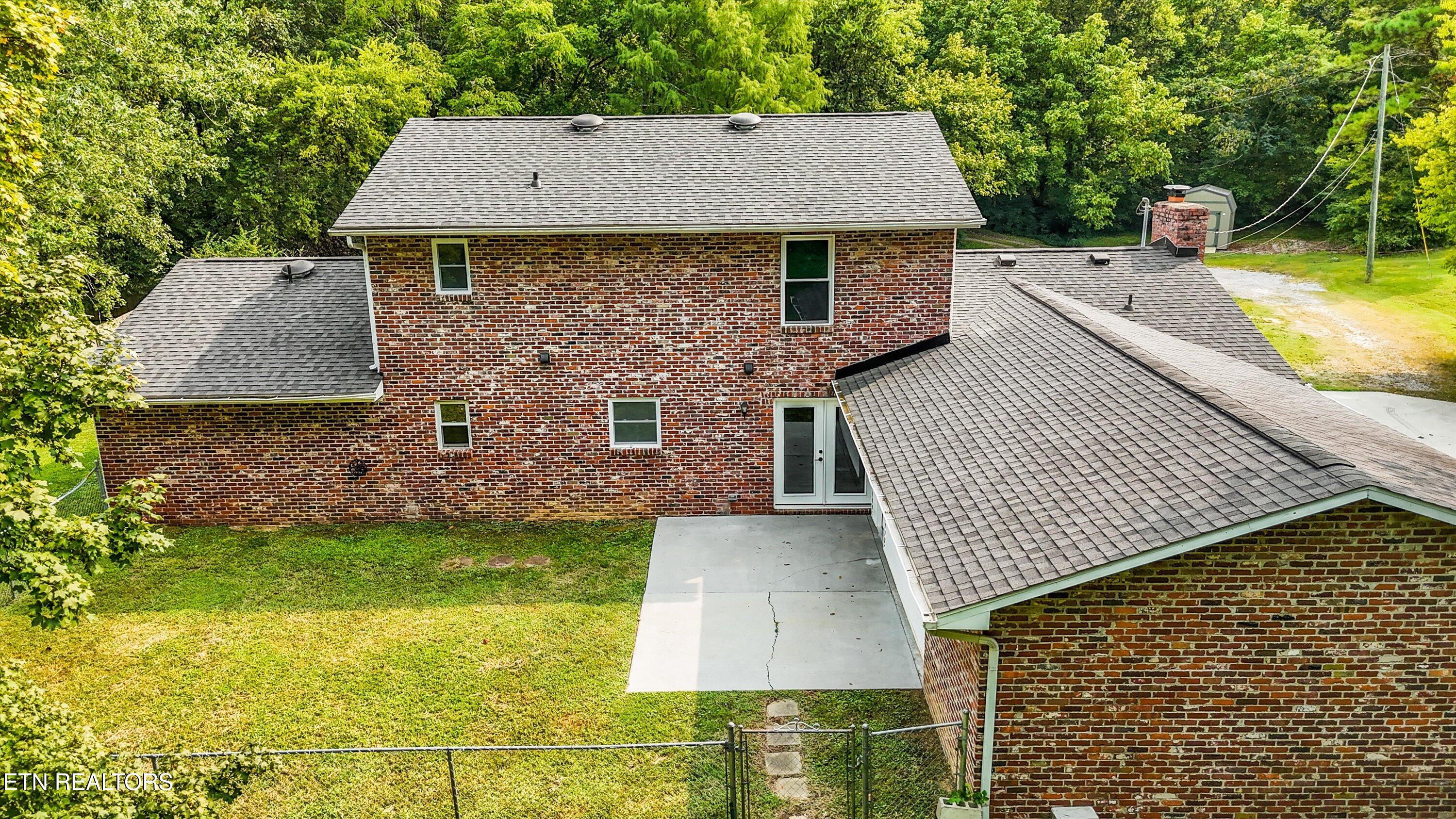 4633 Island Home Pike Knoxville TN 37920