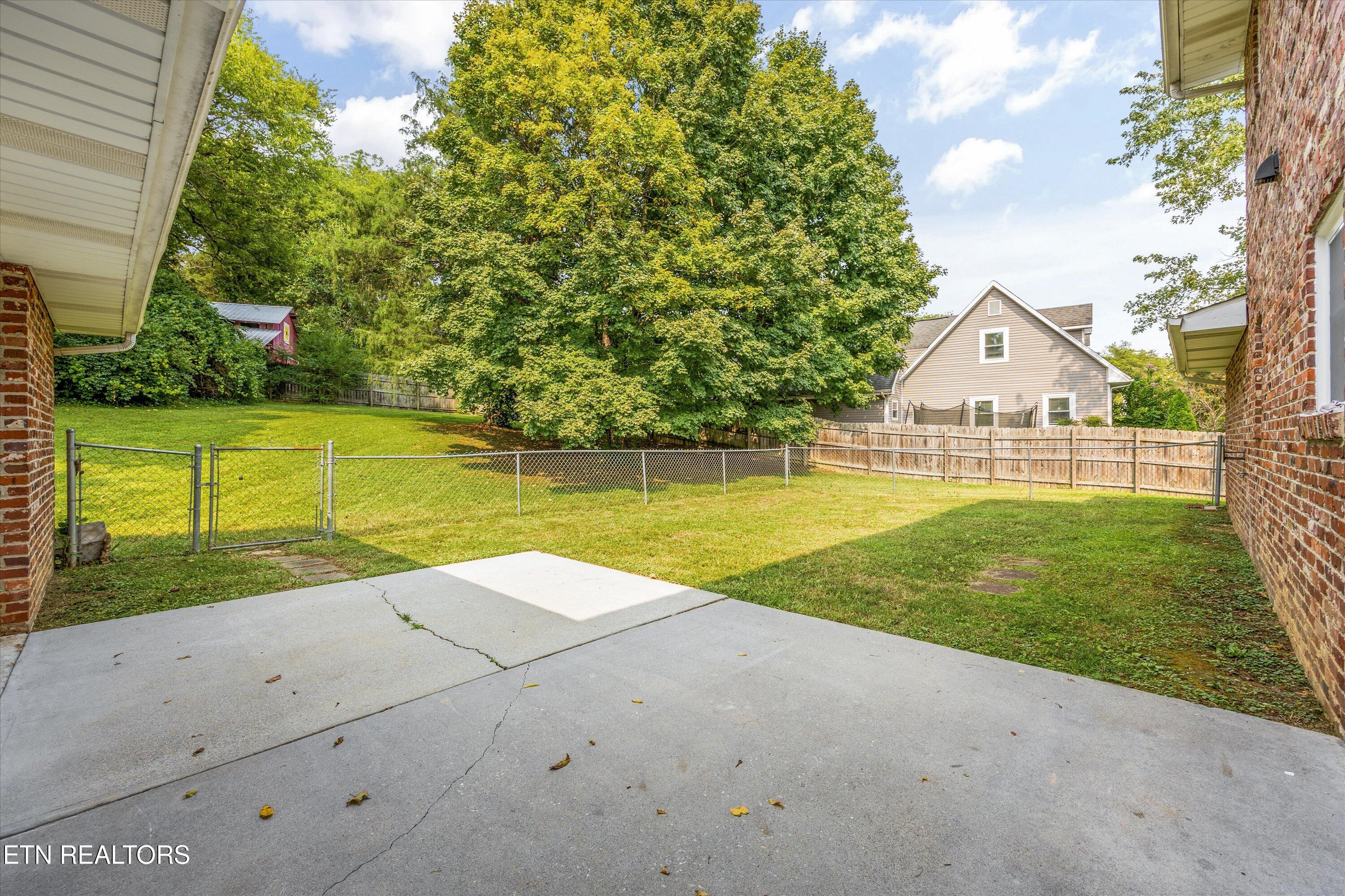 4633 Island Home Pike Knoxville TN 37920