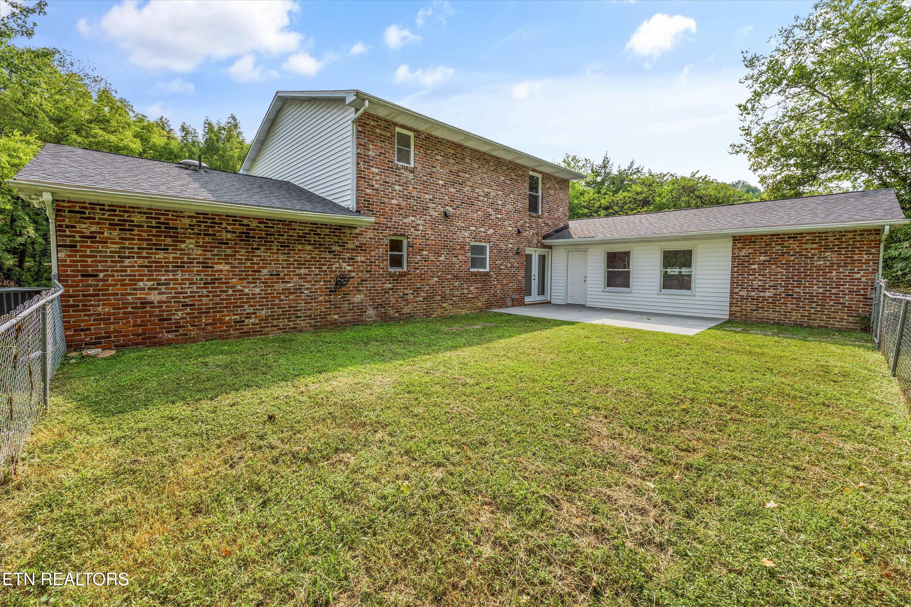 4633 Island Home Pike Knoxville TN 37920