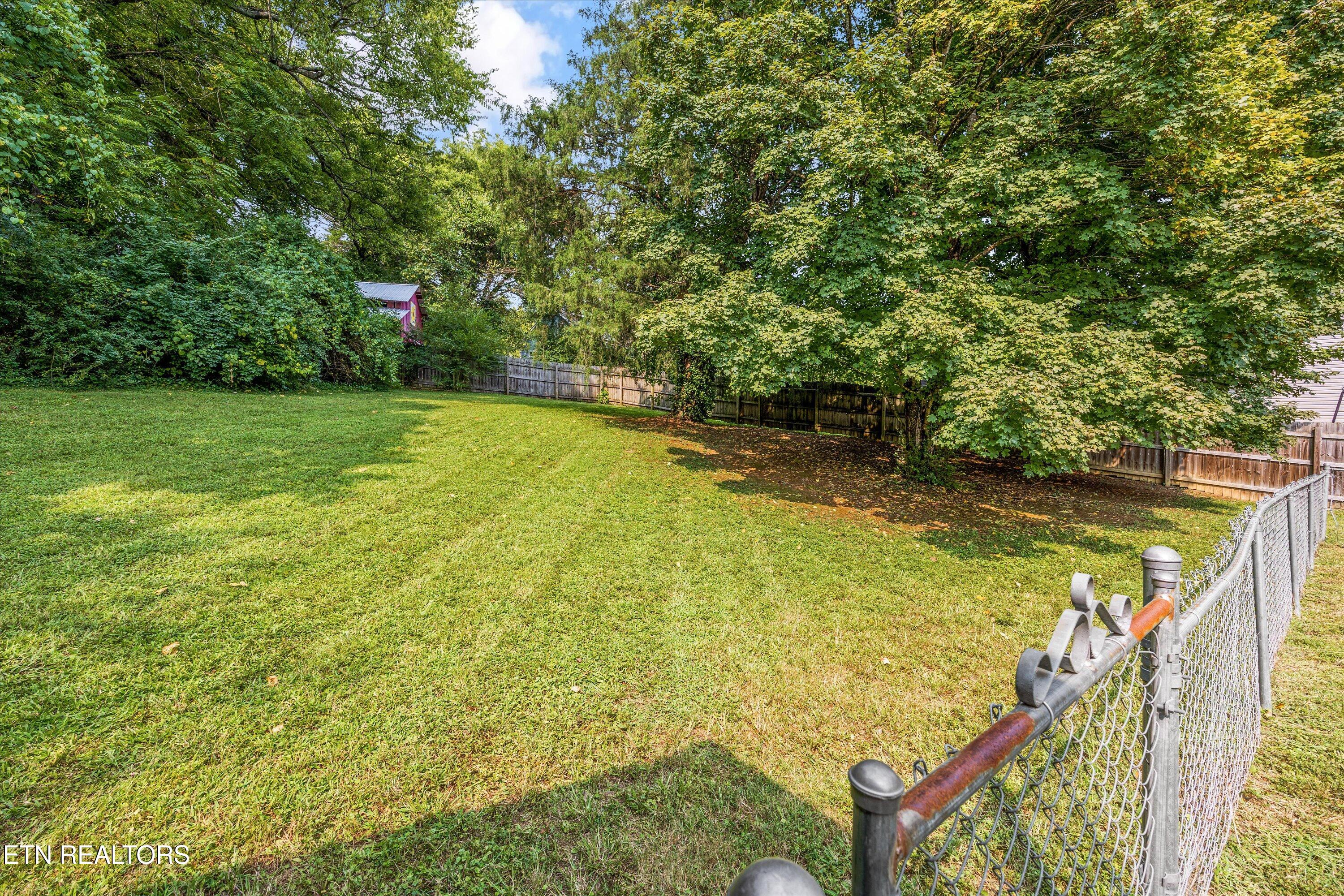 4633 Island Home Pike Knoxville TN 37920