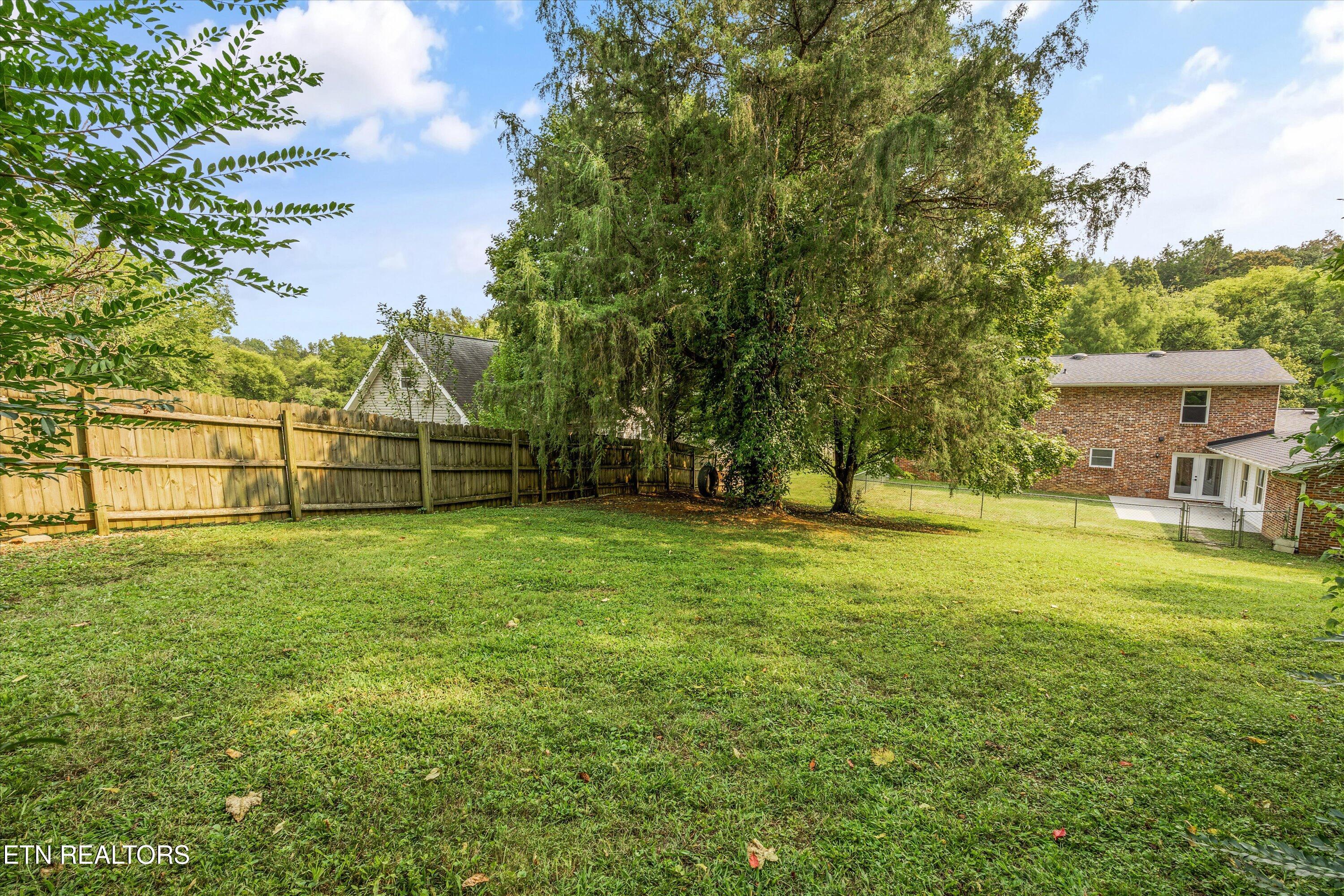 4633 Island Home Pike Knoxville TN 37920