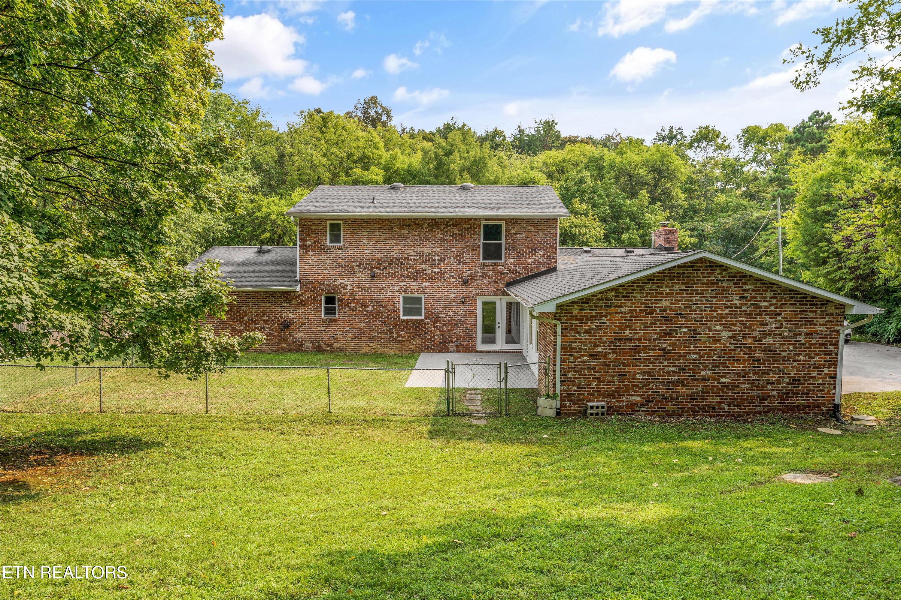 4633 Island Home Pike Knoxville TN 37920