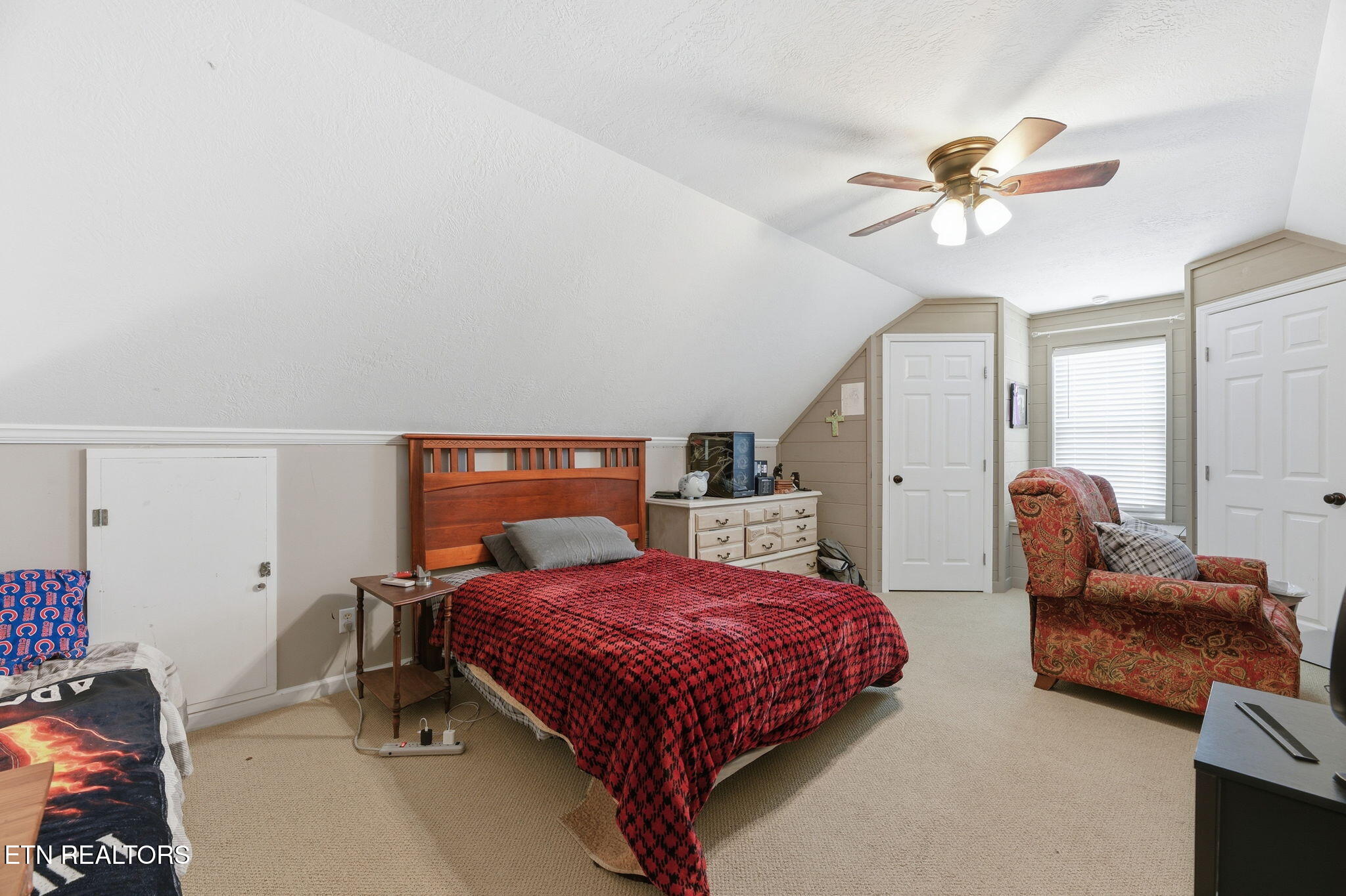 112 Rutherford Court Clinton TN 37716