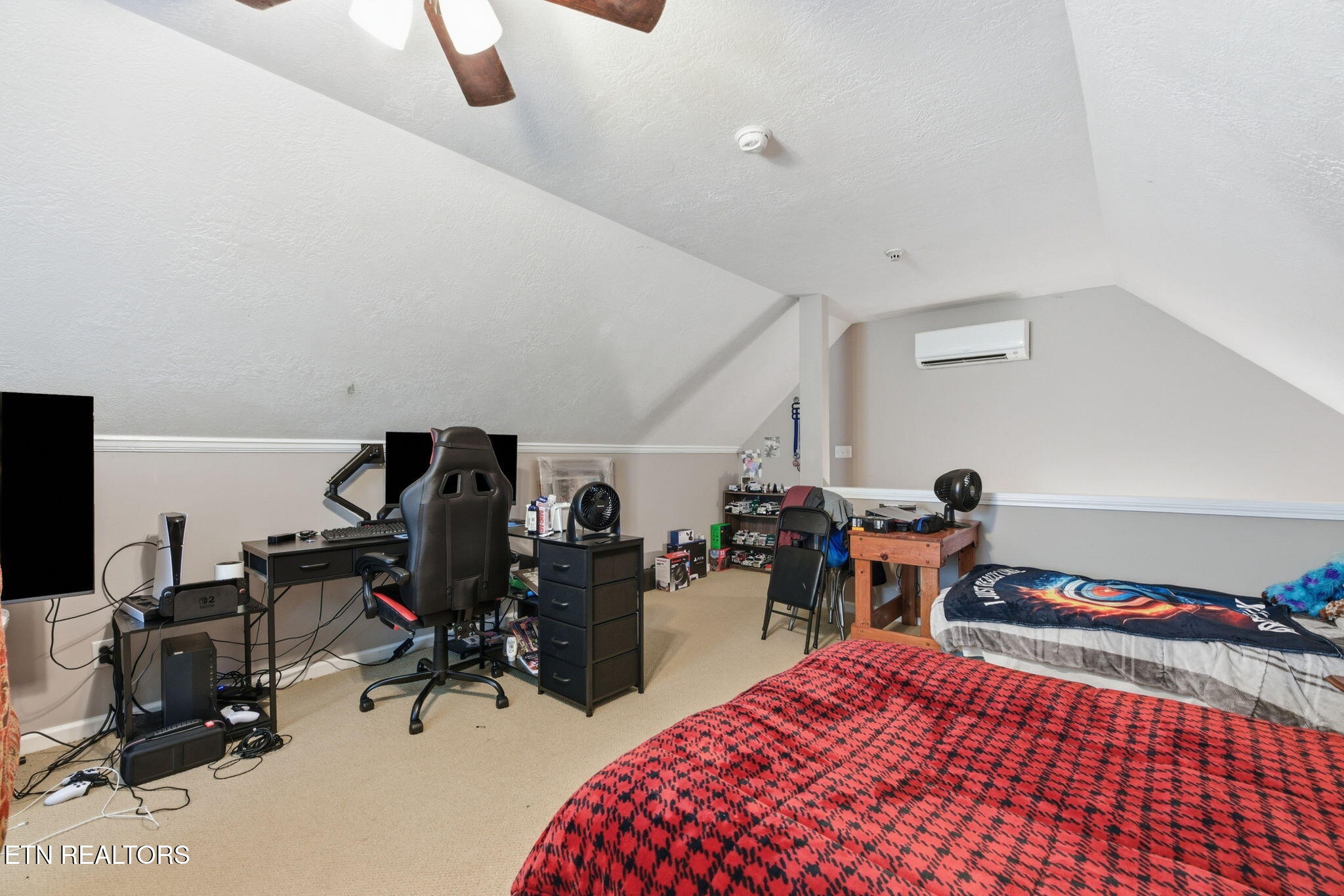 112 Rutherford Court Clinton TN 37716