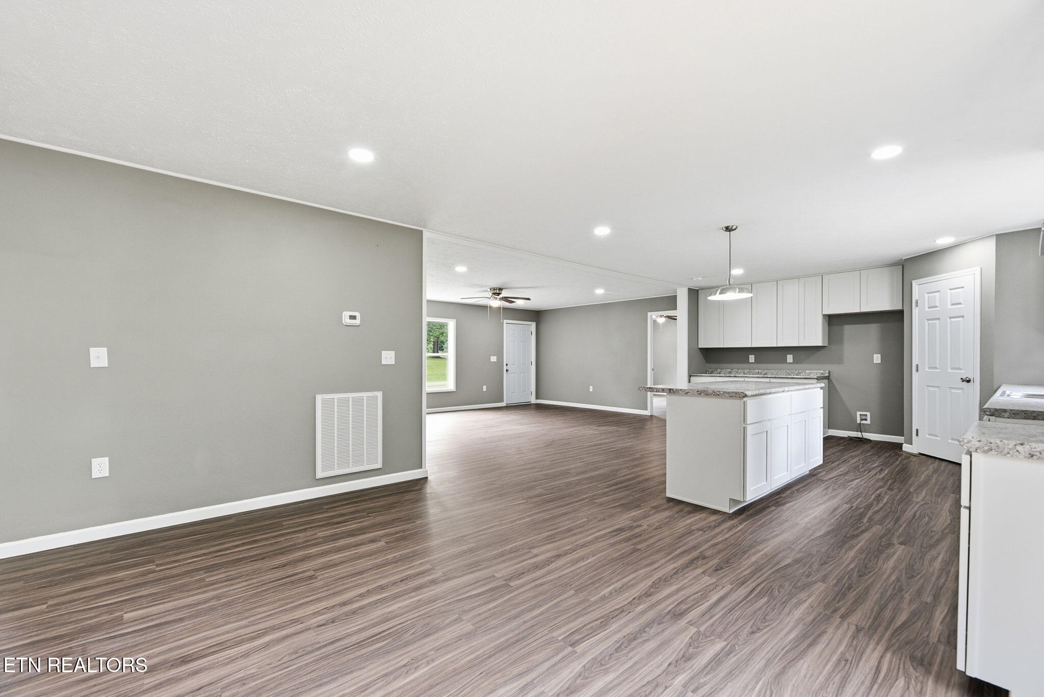 2919 Morgan County Highway Wartburg TN 37887