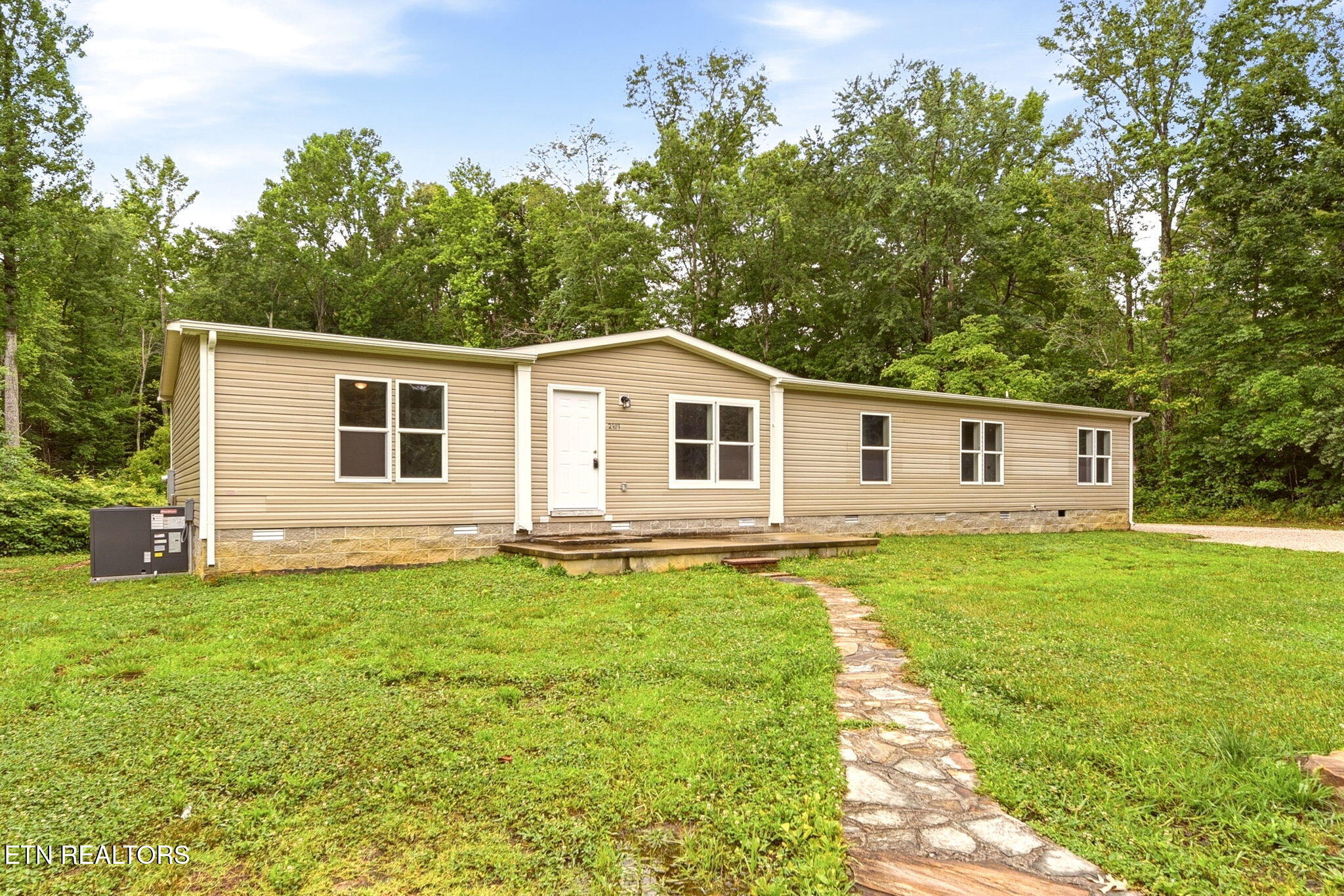 2919 Morgan County Highway Wartburg TN 37887