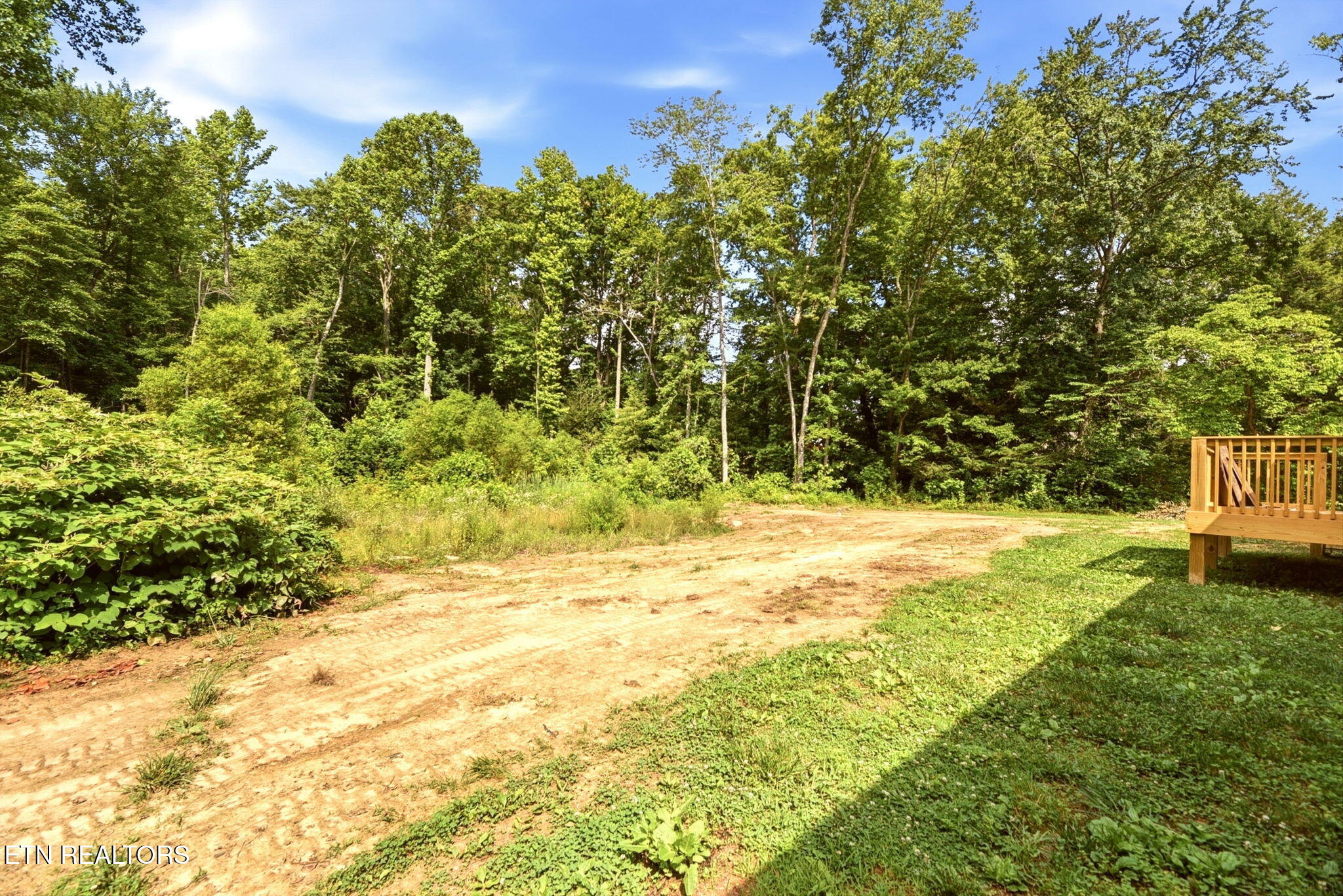 2919 Morgan County Highway Wartburg TN 37887