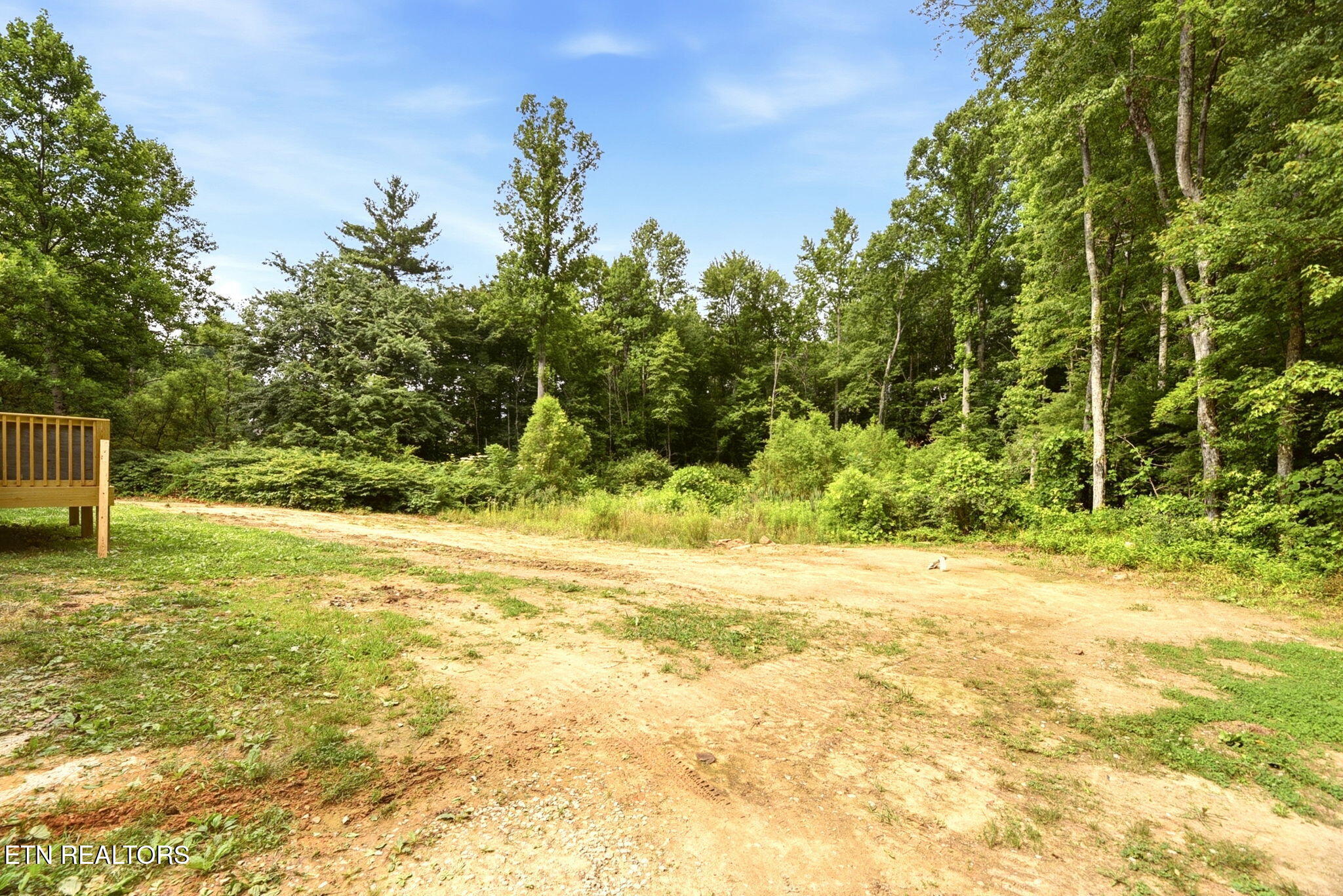 2919 Morgan County Highway Wartburg TN 37887