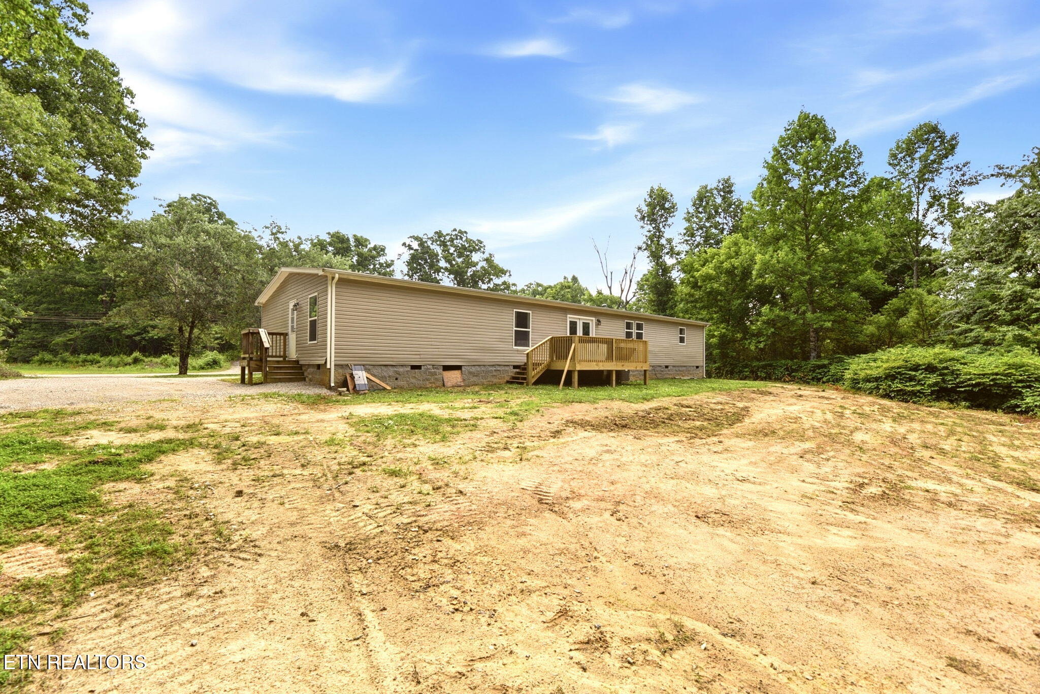 2919 Morgan County Highway Wartburg TN 37887