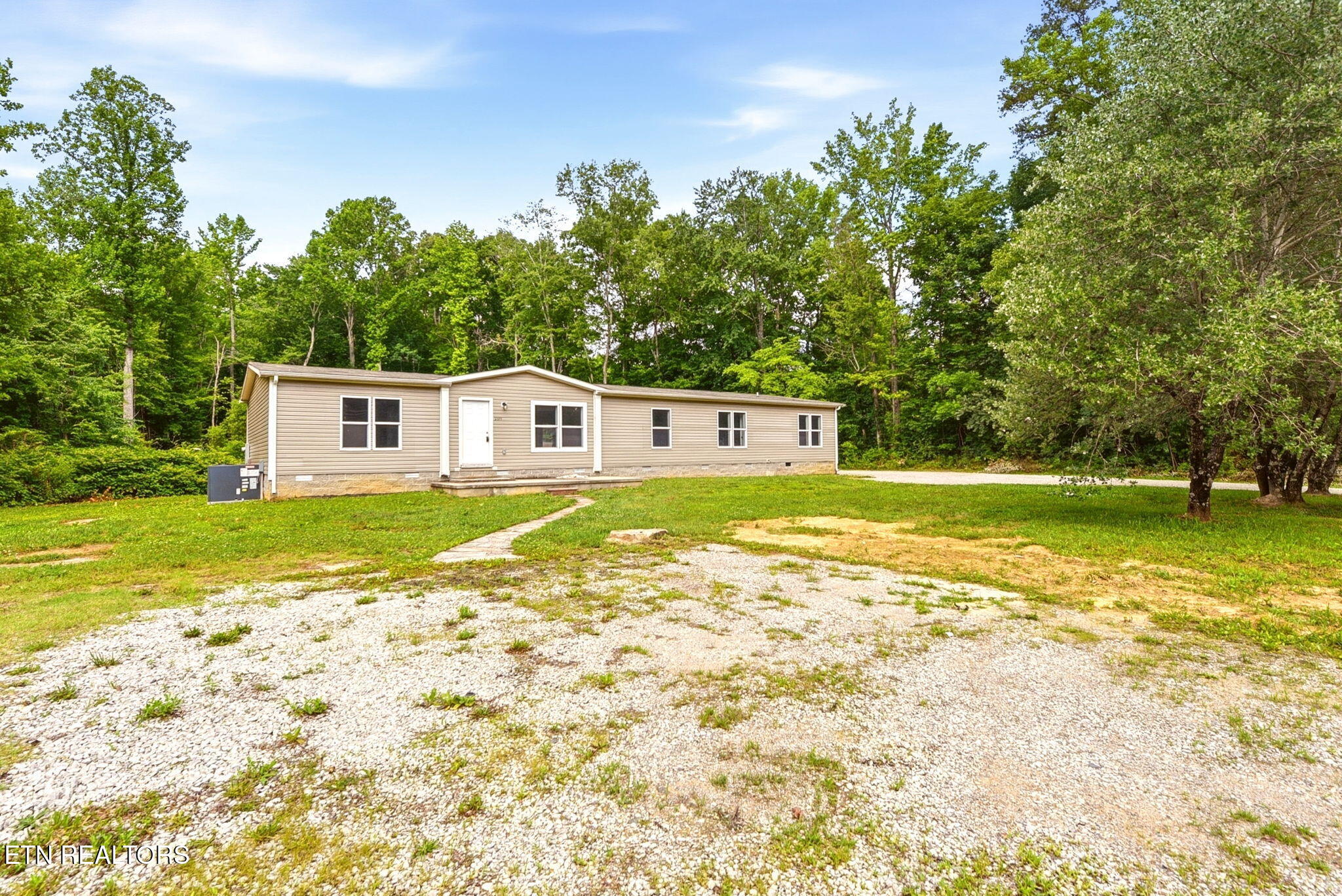 2919 Morgan County Highway Wartburg TN 37887
