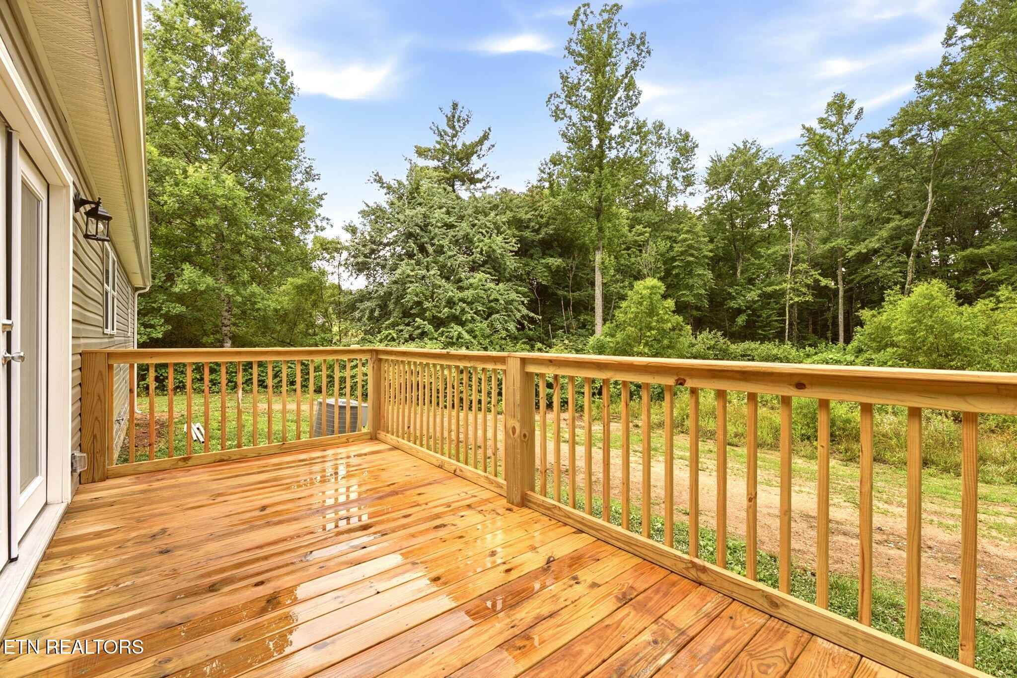 2919 Morgan County Highway Wartburg TN 37887