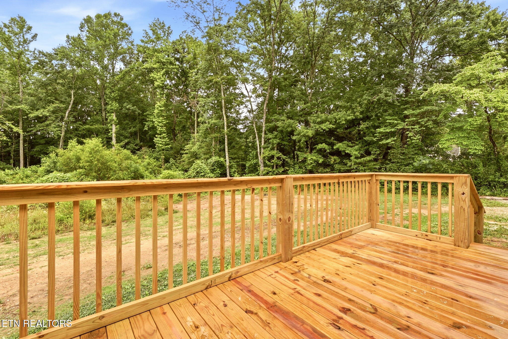 2919 Morgan County Highway Wartburg TN 37887