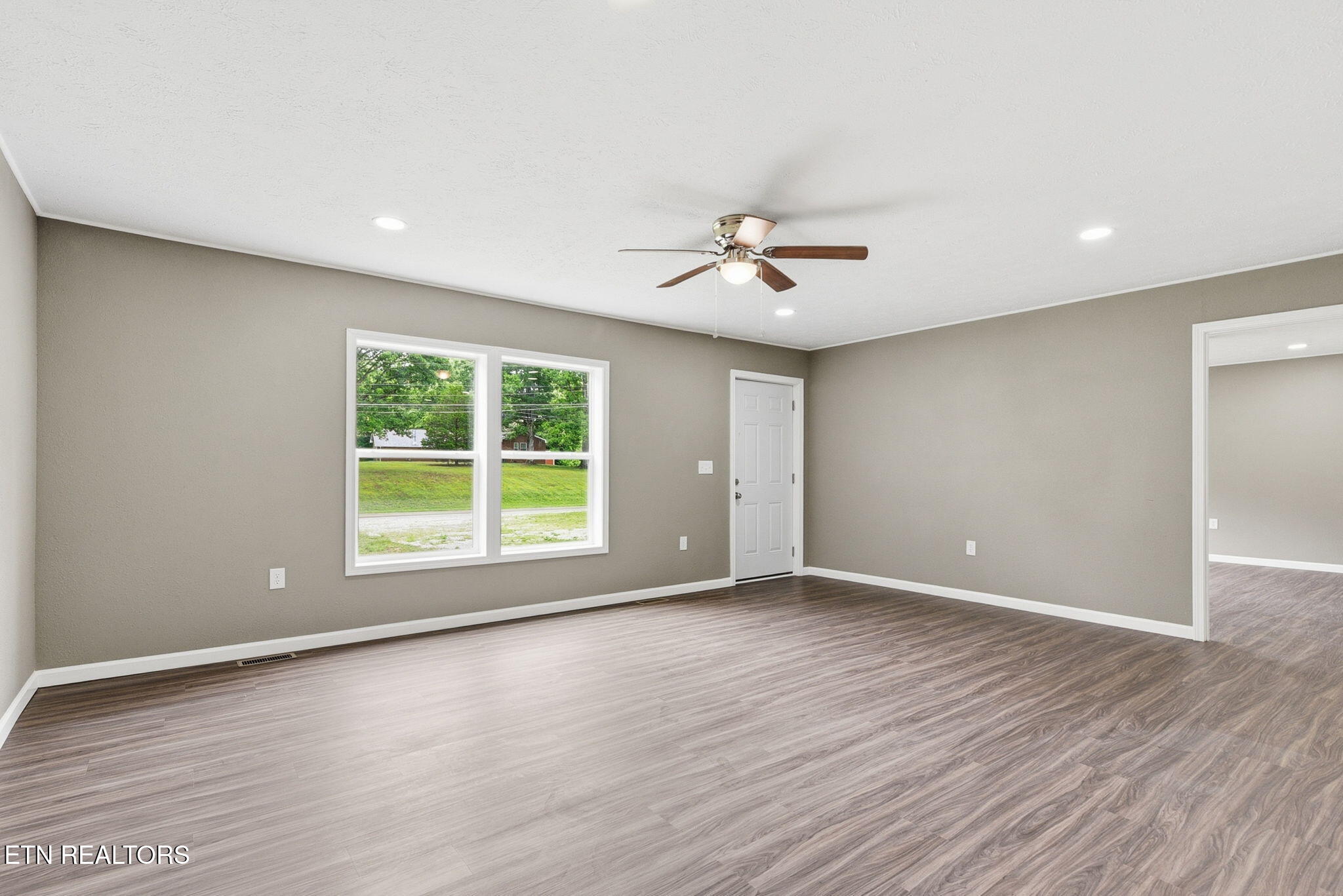 2919 Morgan County Highway Wartburg TN 37887