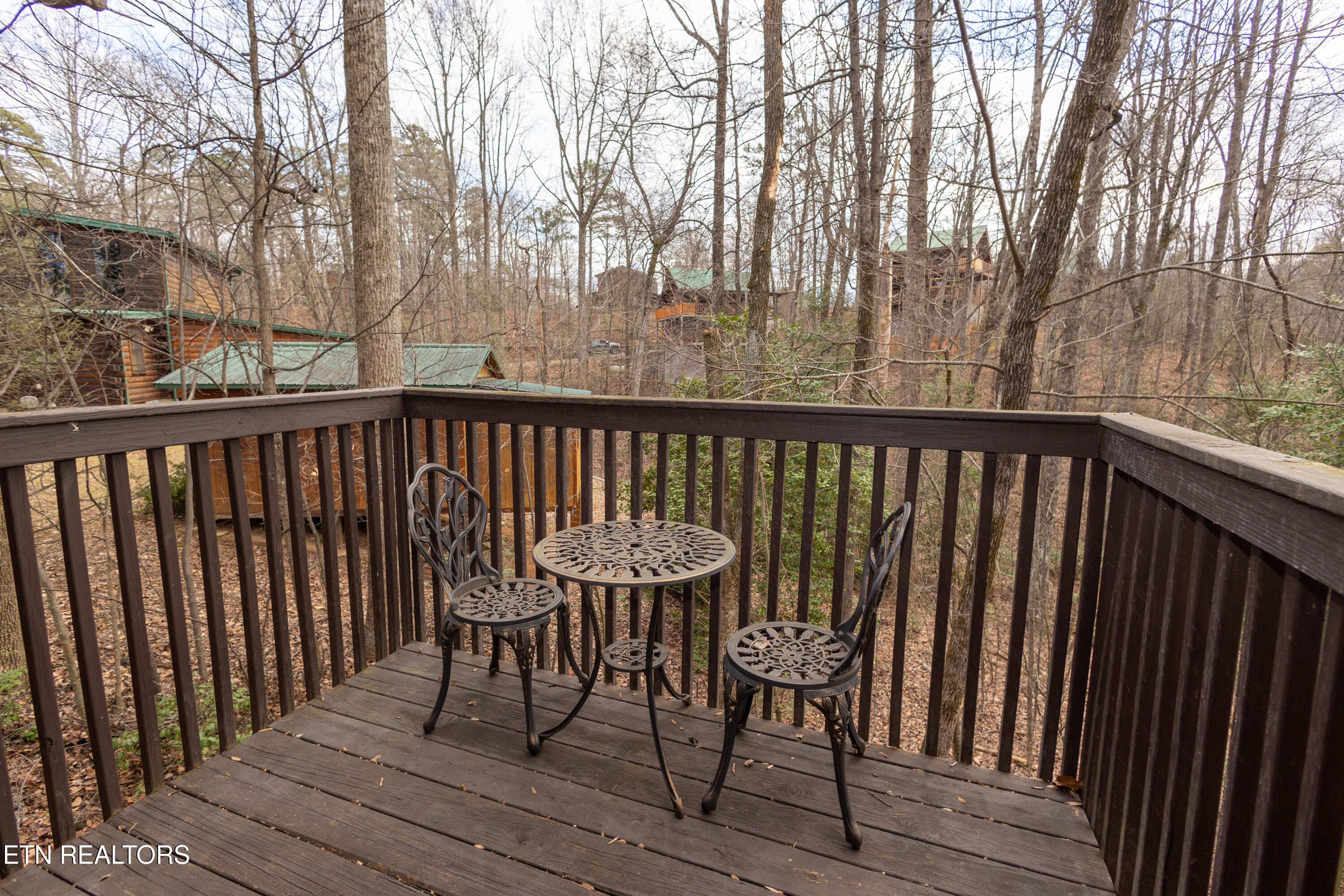 1011 Elm Circle Sevierville TN 37876