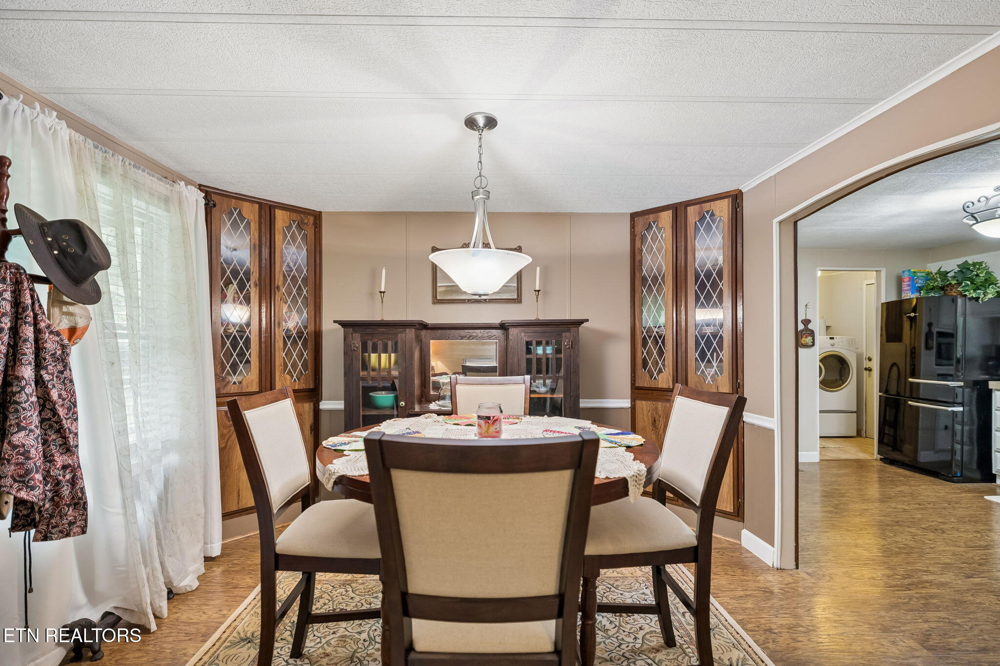 10419 Slemp Road Kodak TN 37764