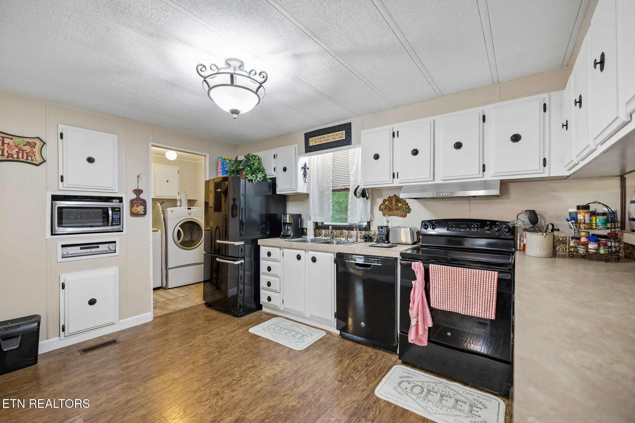 10419 Slemp Road Kodak TN 37764