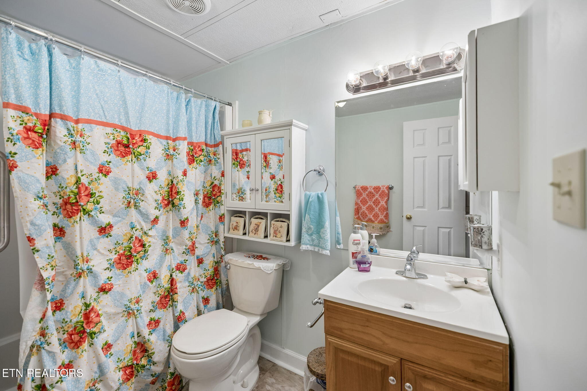 10419 Slemp Road Kodak TN 37764