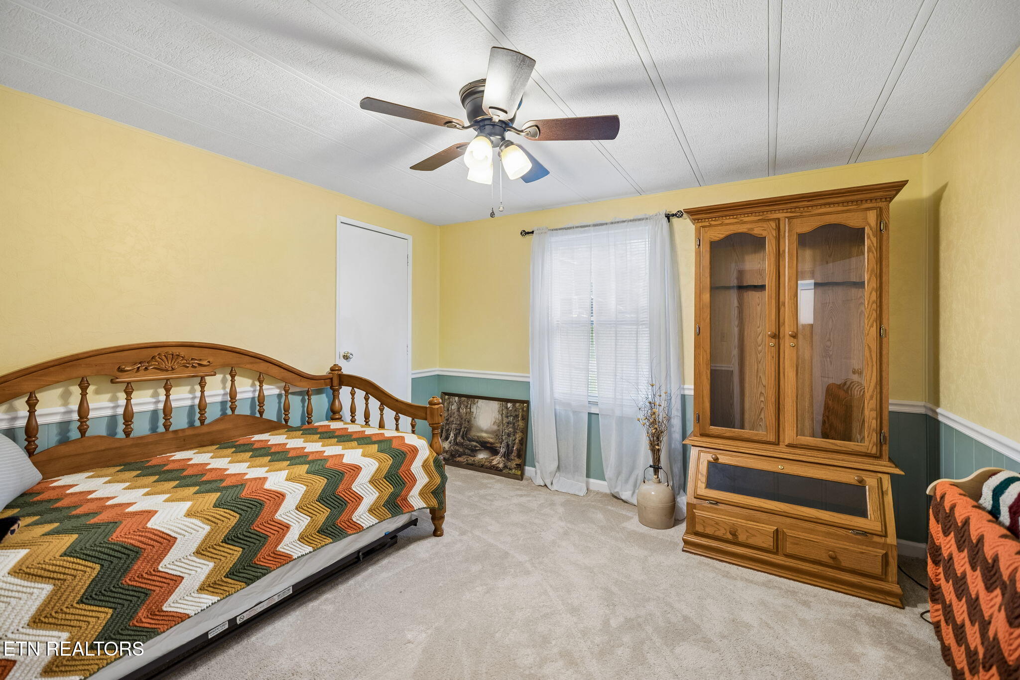 10419 Slemp Road Kodak TN 37764