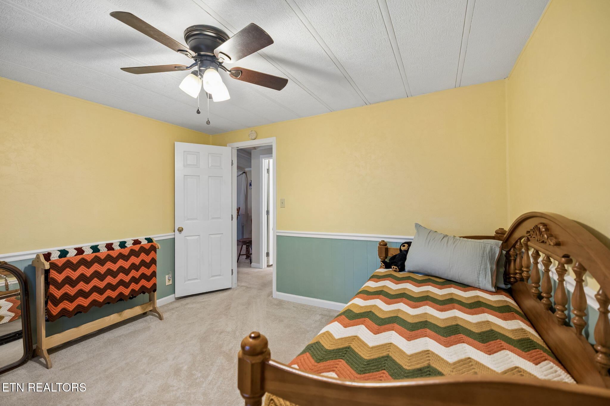 10419 Slemp Road Kodak TN 37764
