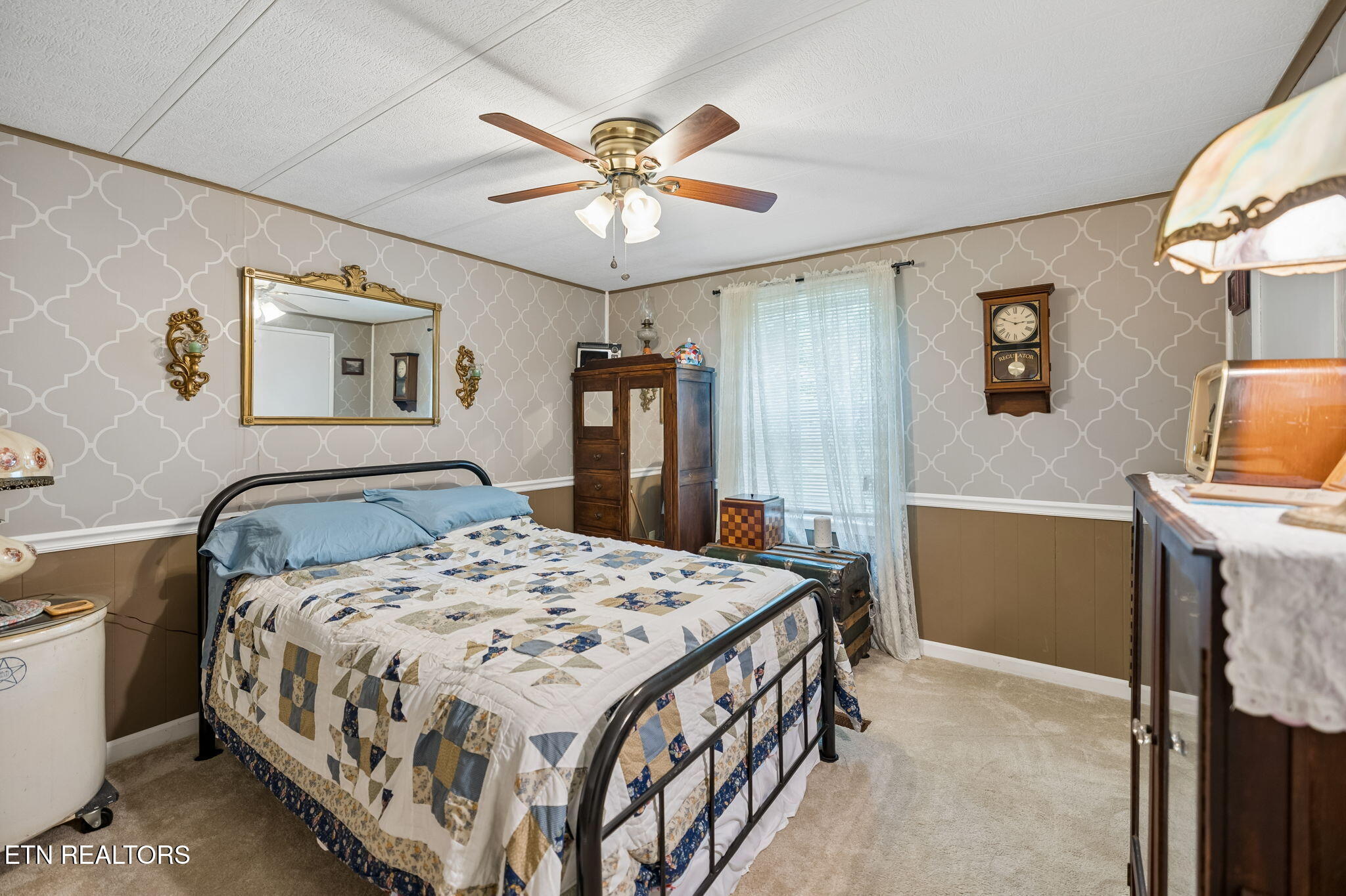 10419 Slemp Road Kodak TN 37764