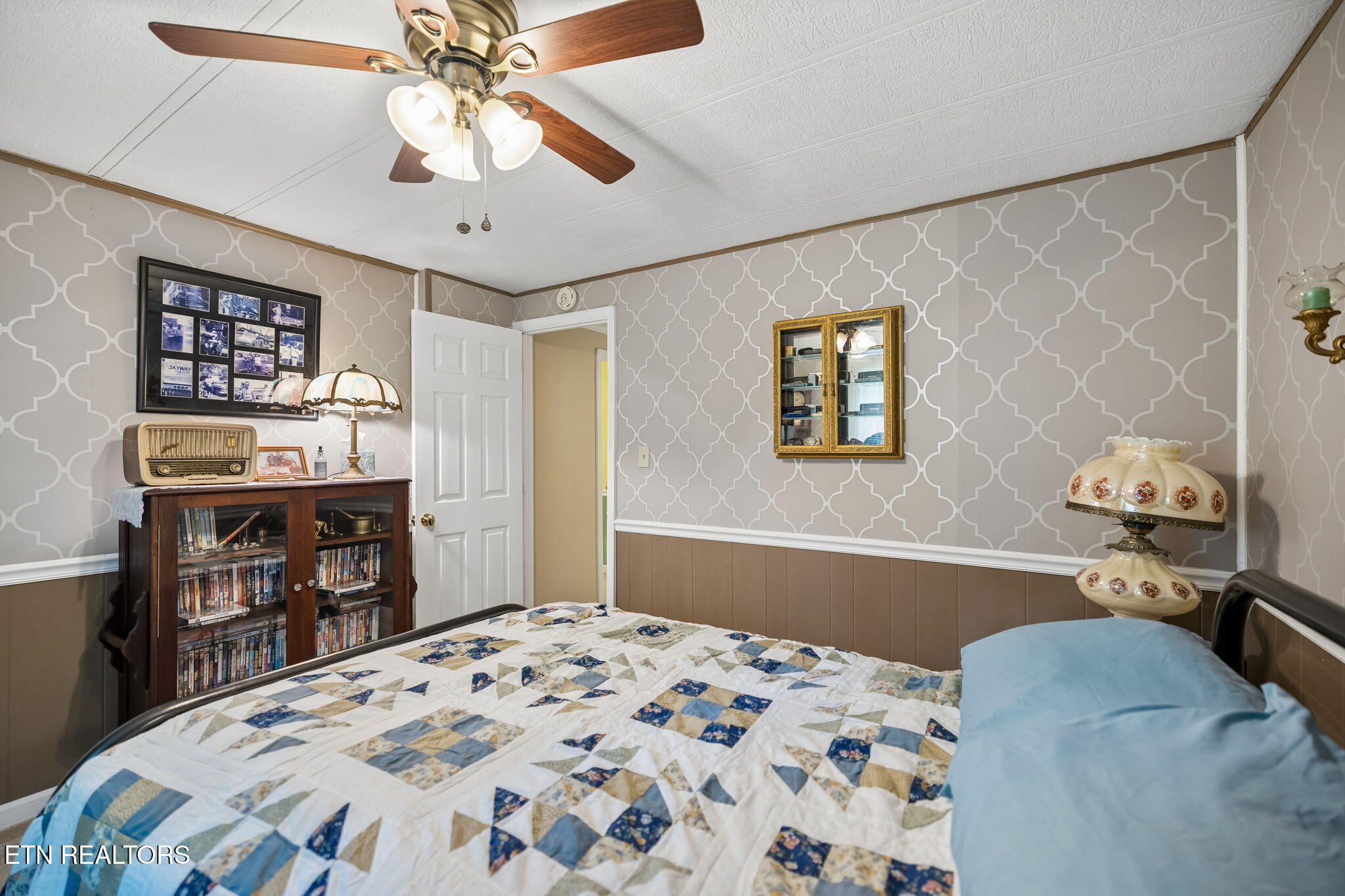 10419 Slemp Road Kodak TN 37764