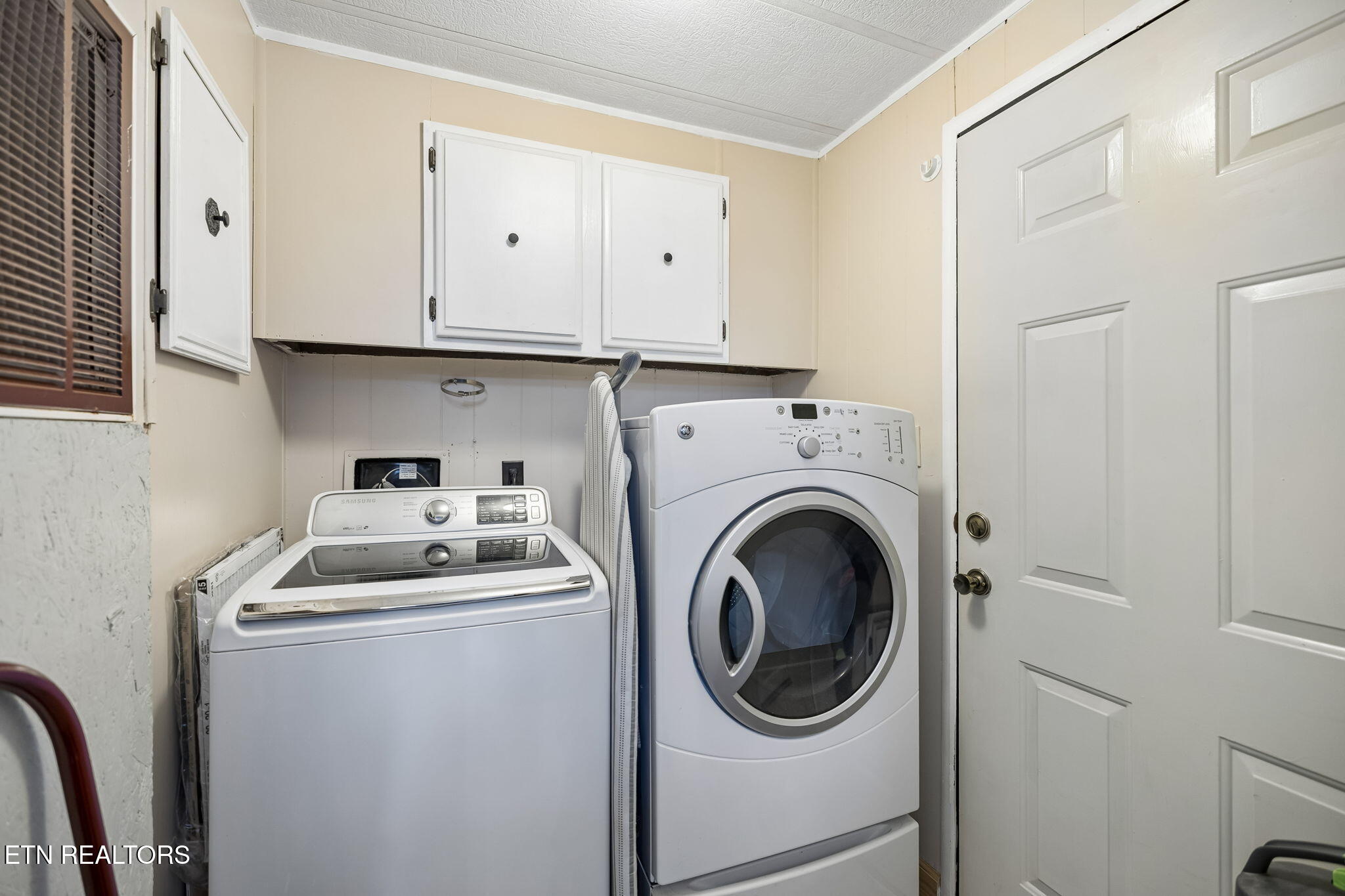 10419 Slemp Road Kodak TN 37764