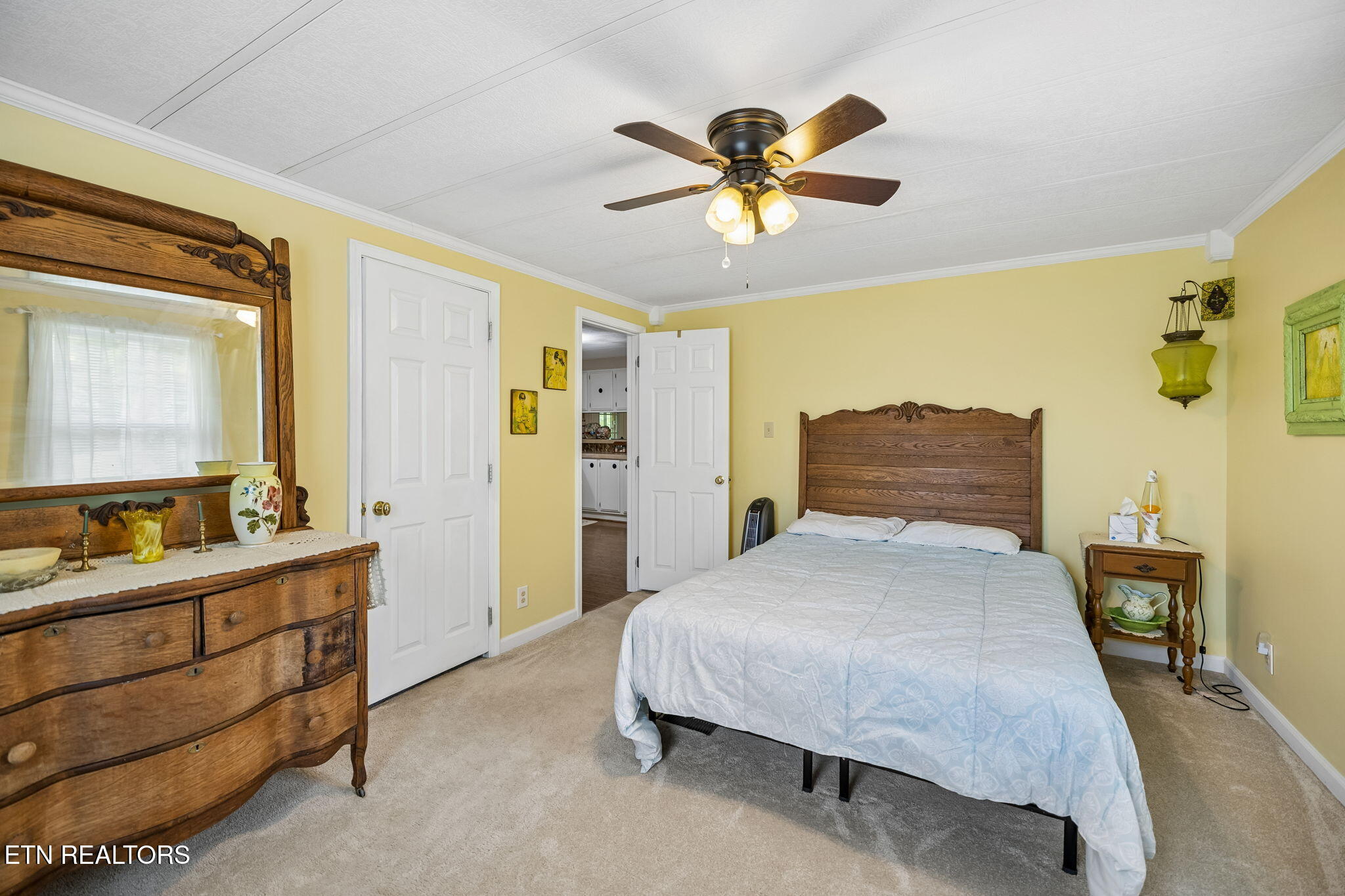 10419 Slemp Road Kodak TN 37764