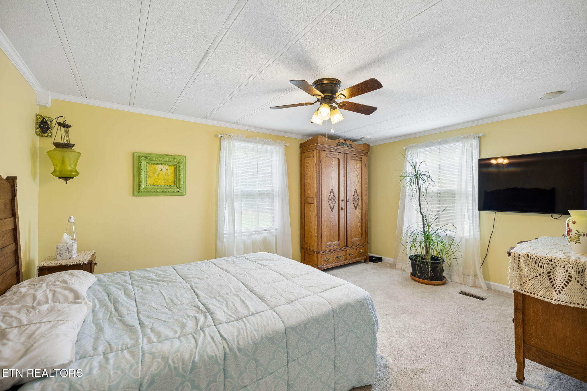 10419 Slemp Road Kodak TN 37764